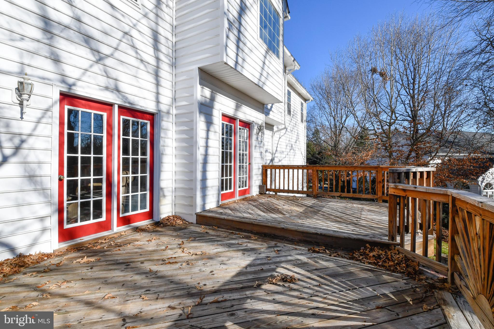 NORTH CLEARVIEW - Residential