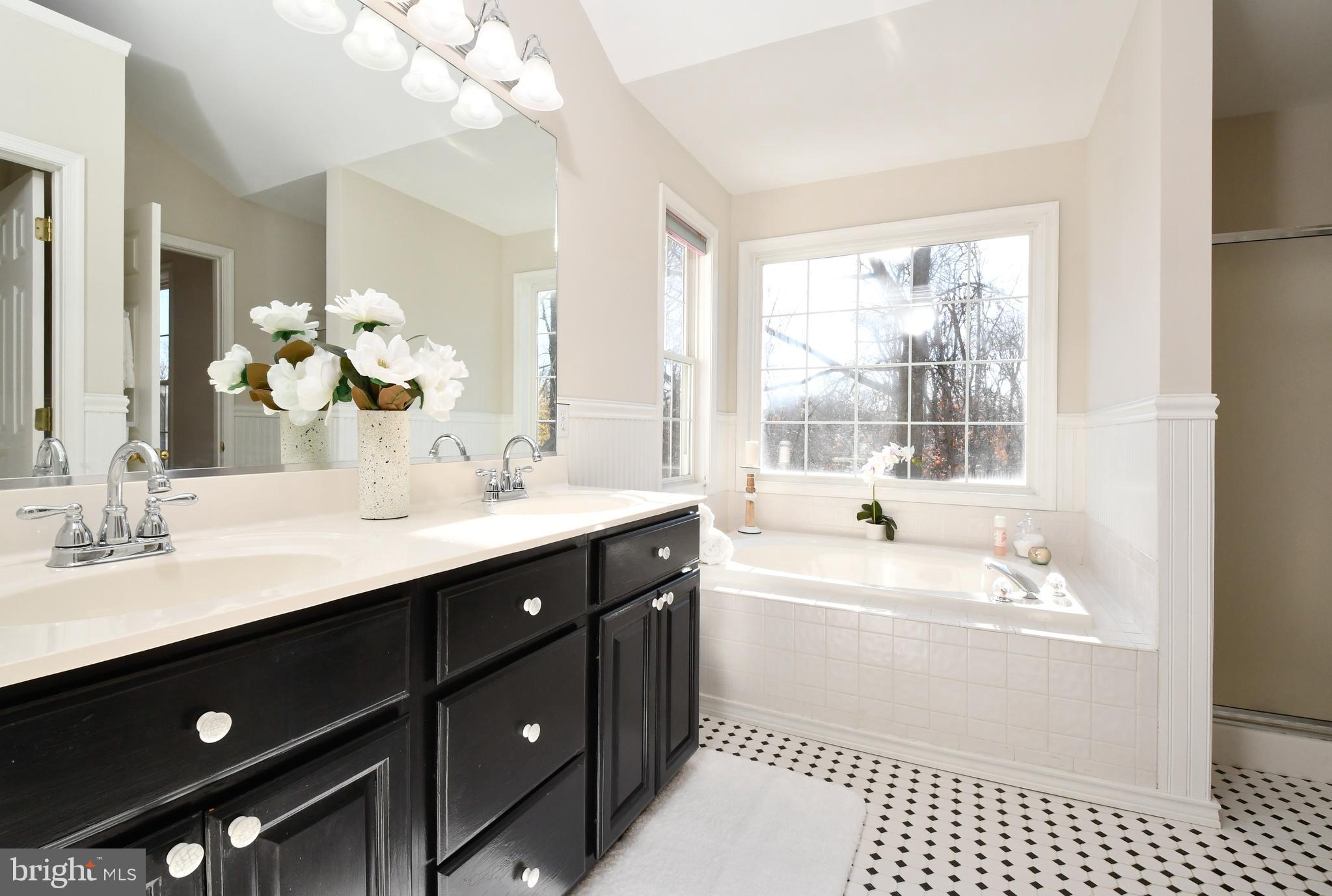 NORTH CLEARVIEW - Residential