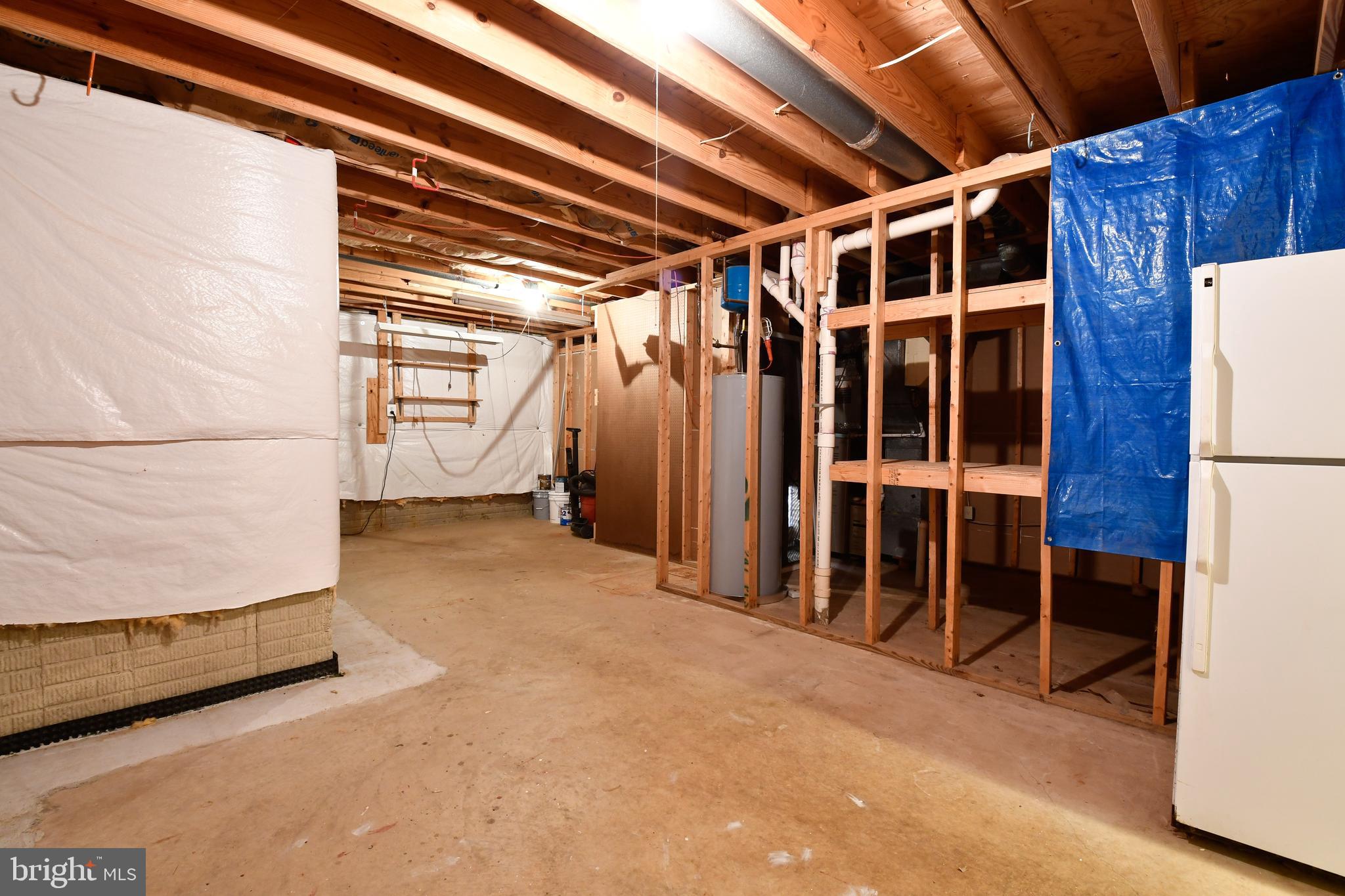 NORTH CLEARVIEW - Residential