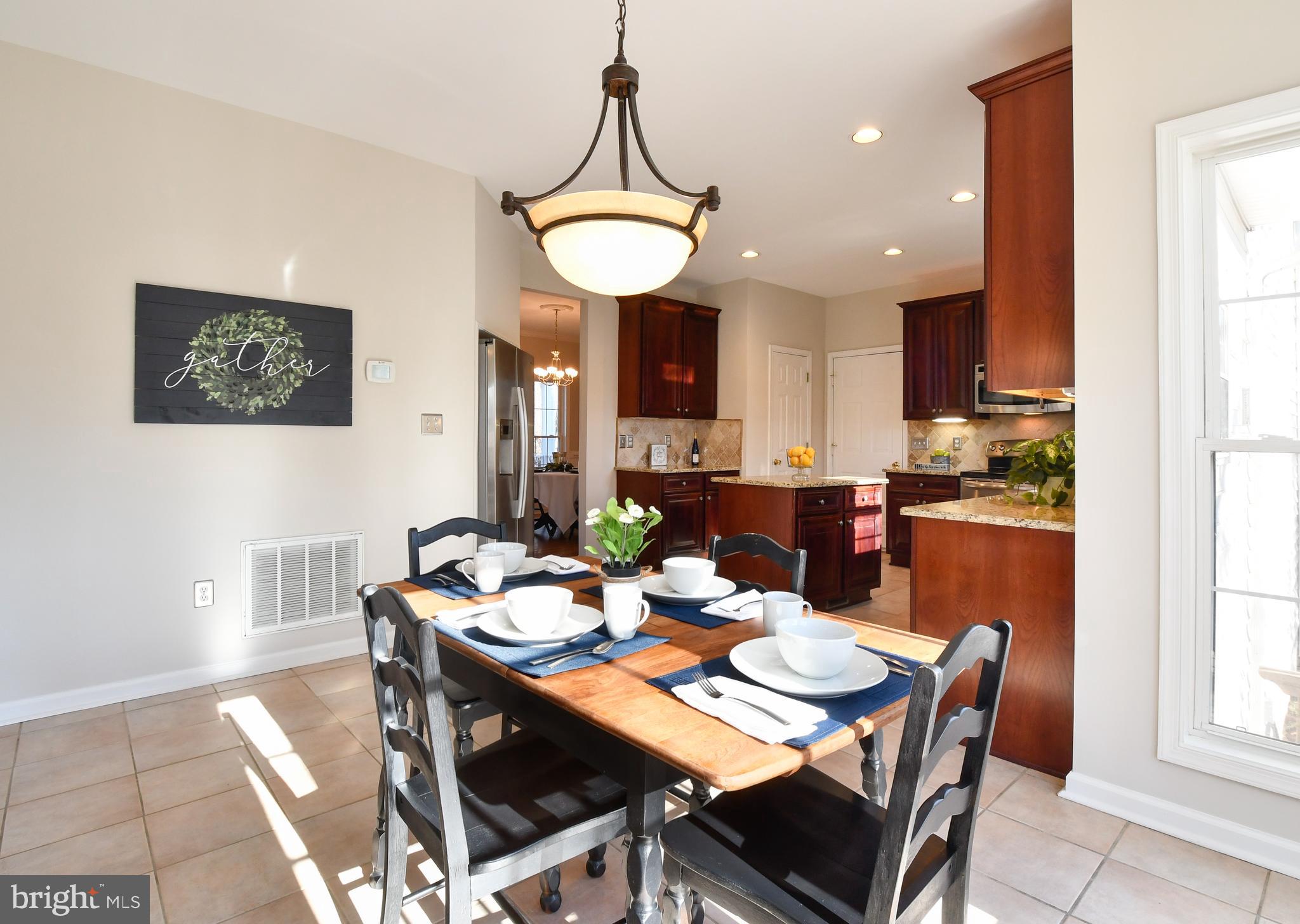 NORTH CLEARVIEW - Residential