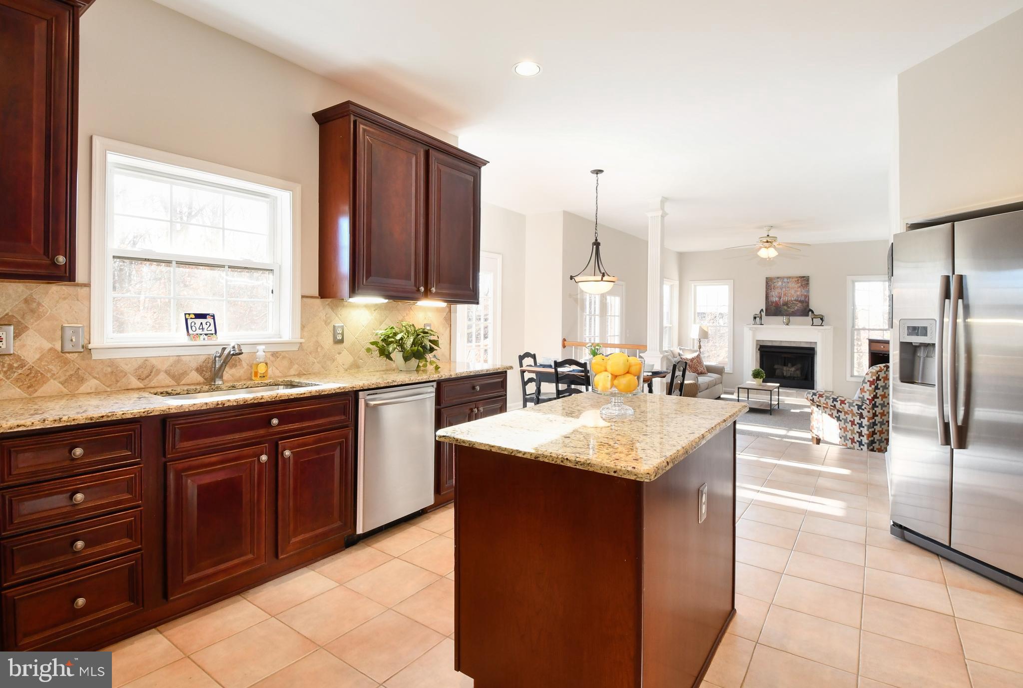 NORTH CLEARVIEW - Residential