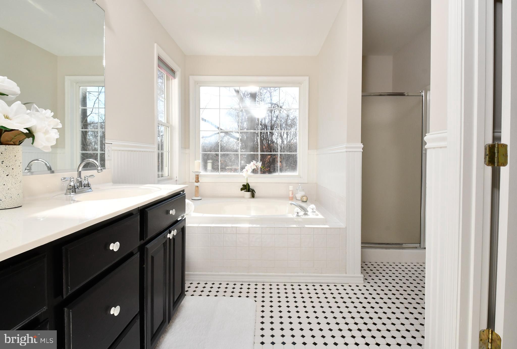 NORTH CLEARVIEW - Residential