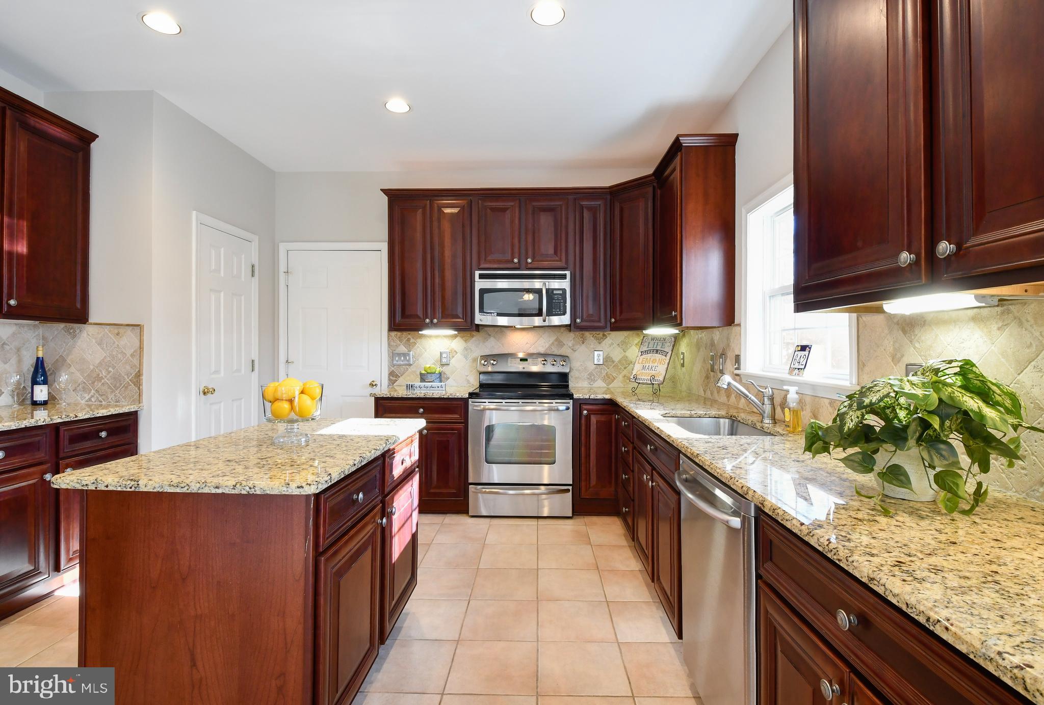 NORTH CLEARVIEW - Residential