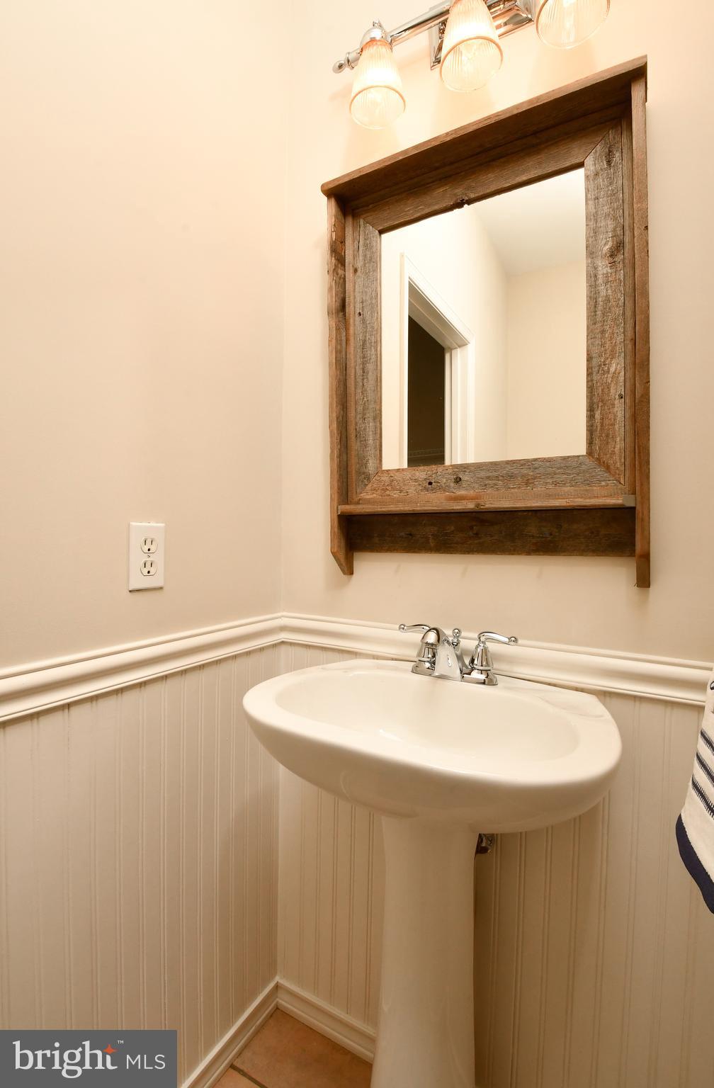 NORTH CLEARVIEW - Residential