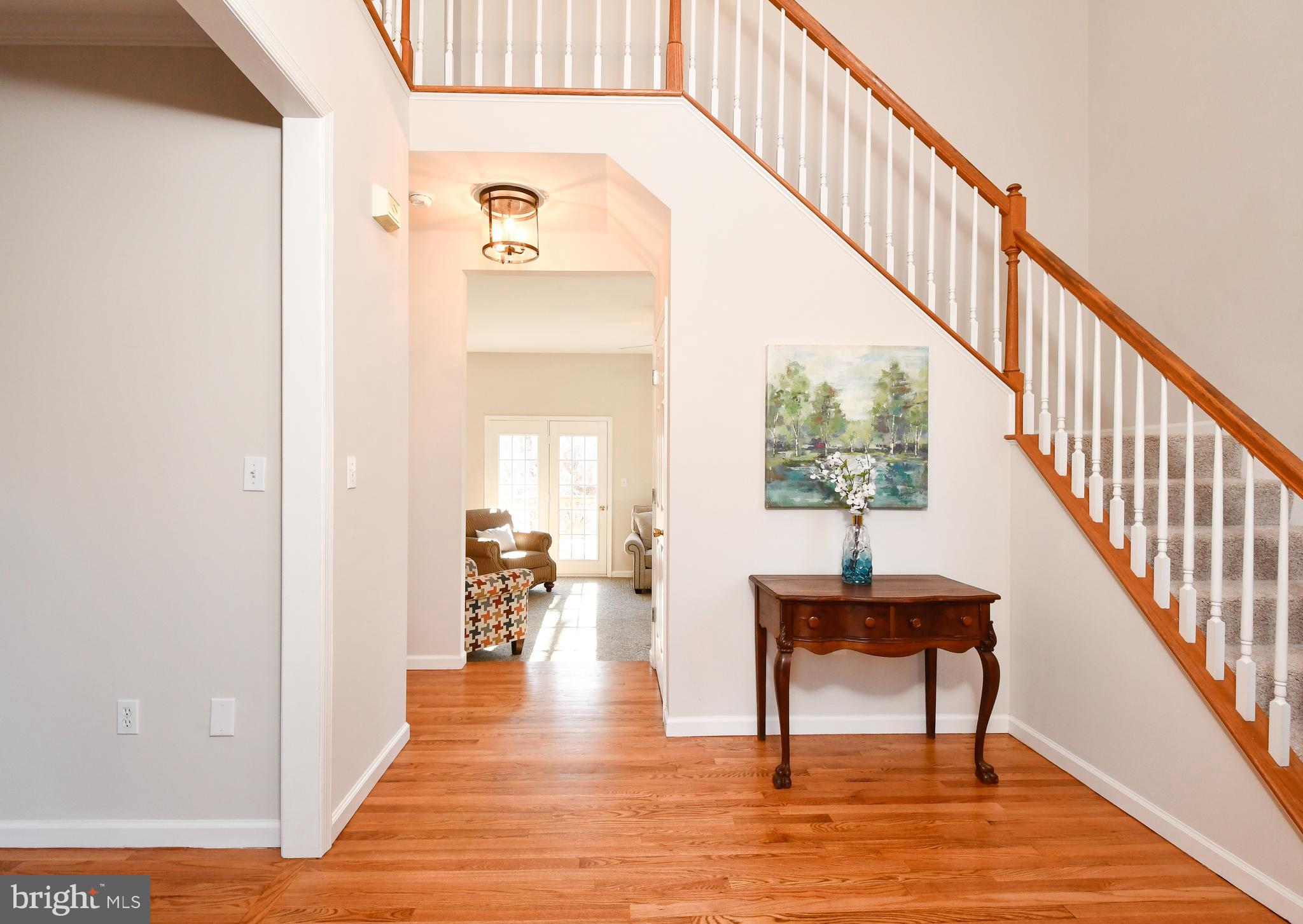 NORTH CLEARVIEW - Residential