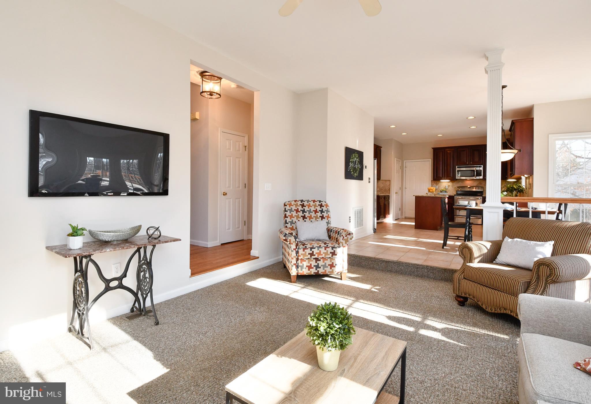 NORTH CLEARVIEW - Residential