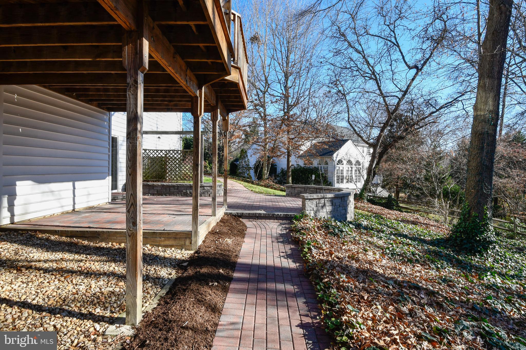 NORTH CLEARVIEW - Residential