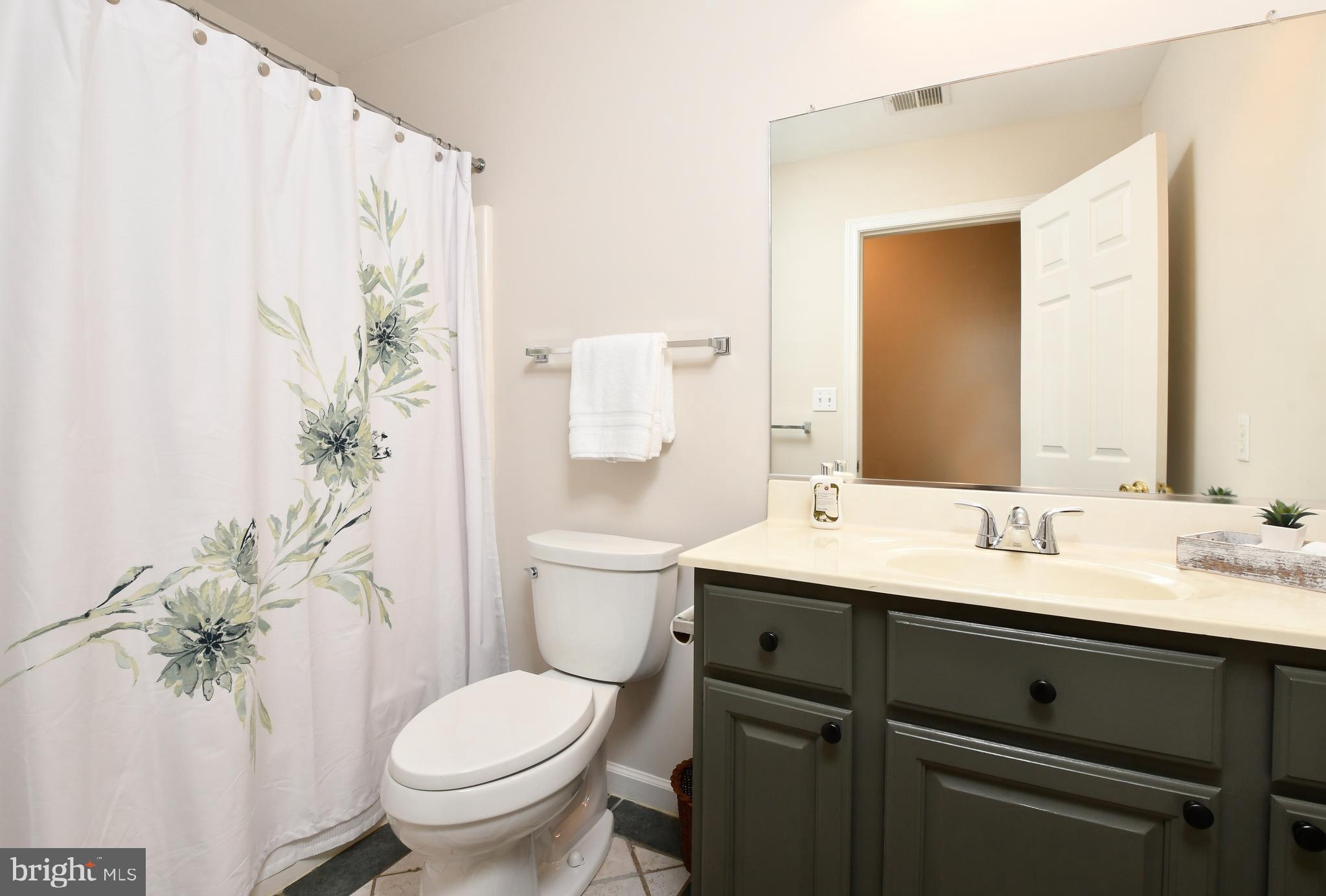 NORTH CLEARVIEW - Residential