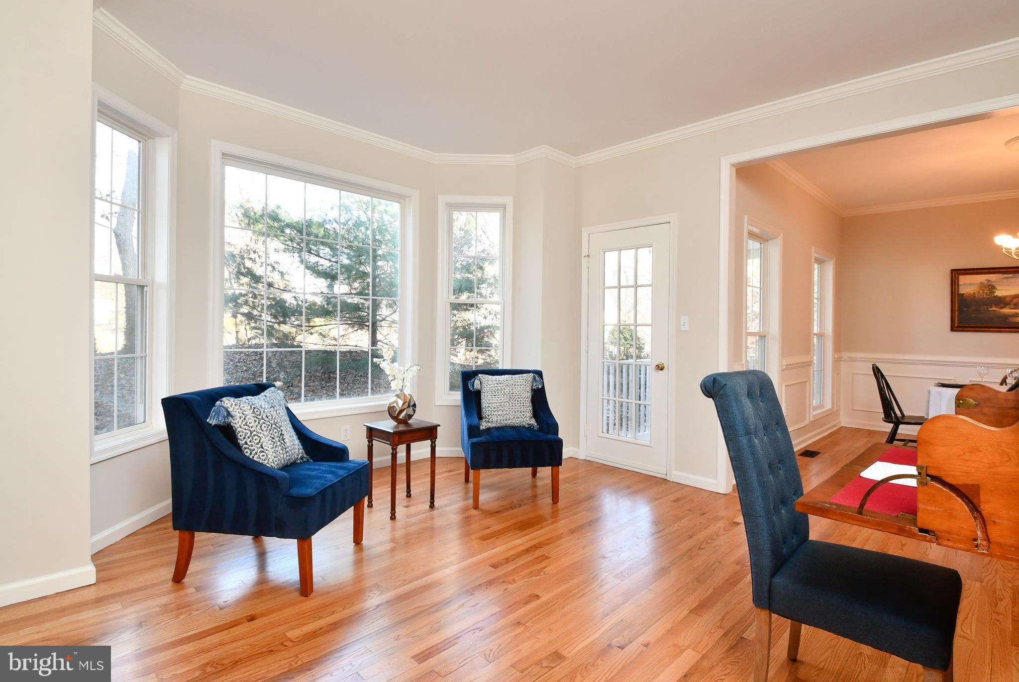 NORTH CLEARVIEW - Residential