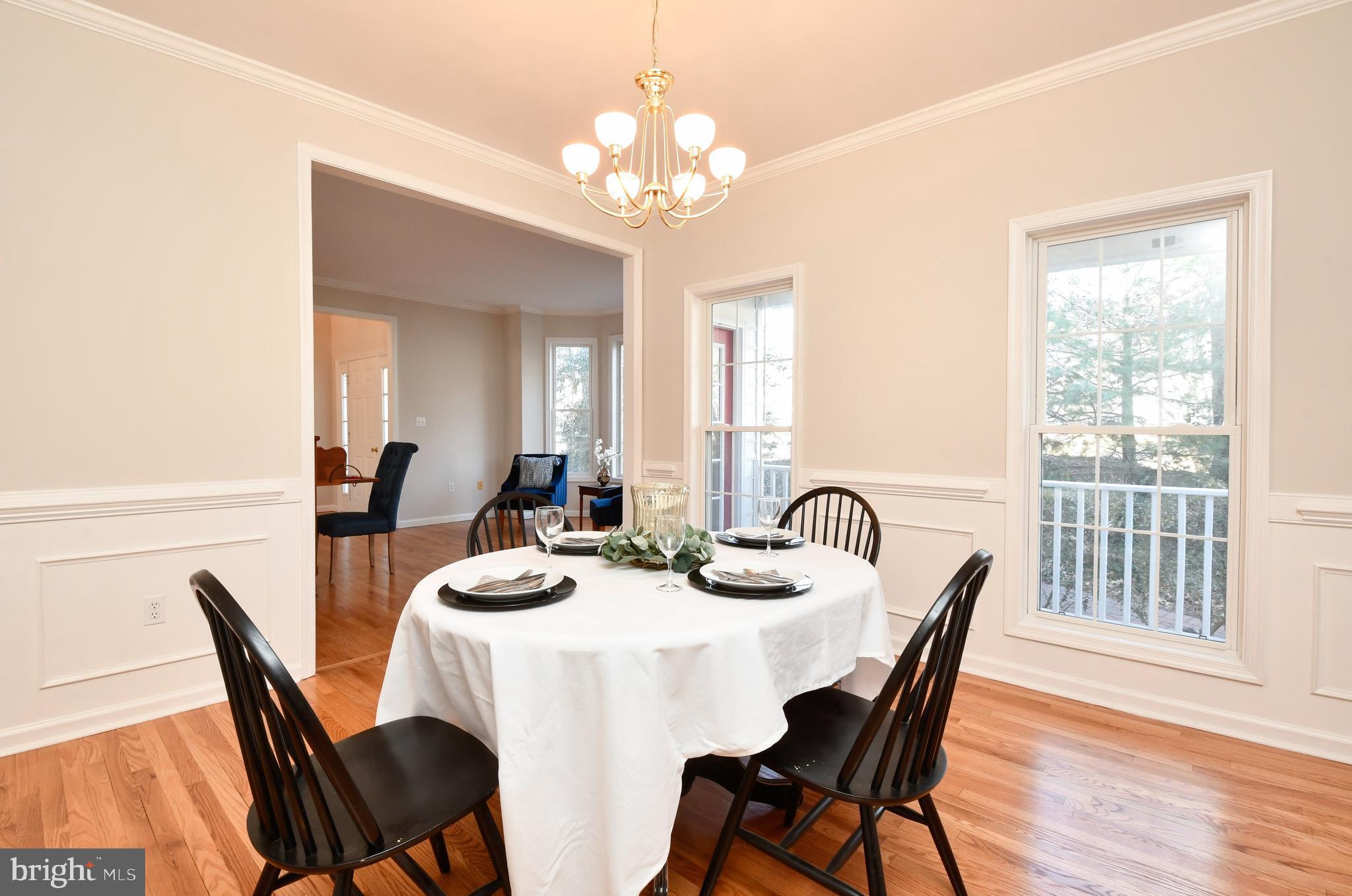 NORTH CLEARVIEW - Residential