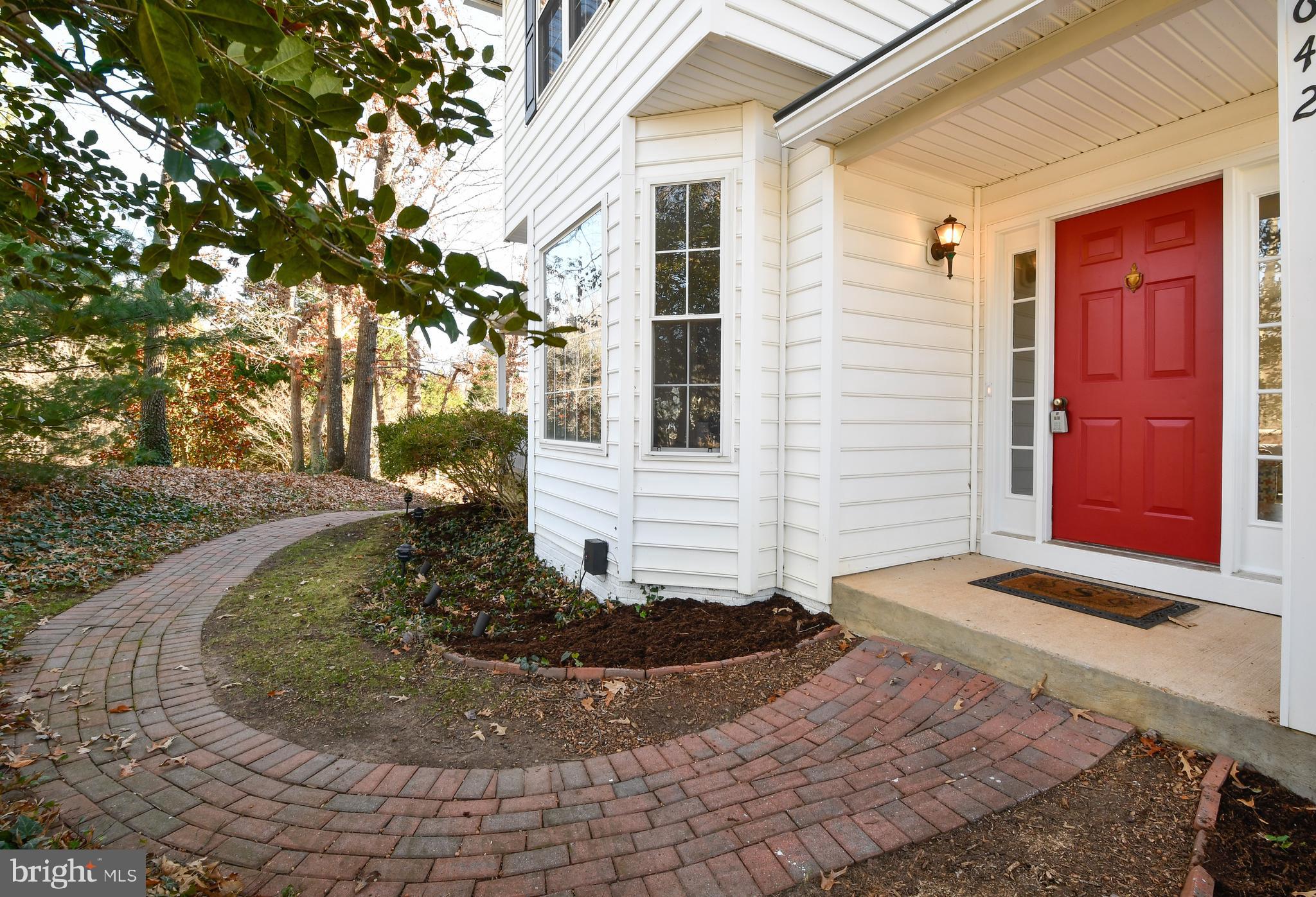 NORTH CLEARVIEW - Residential