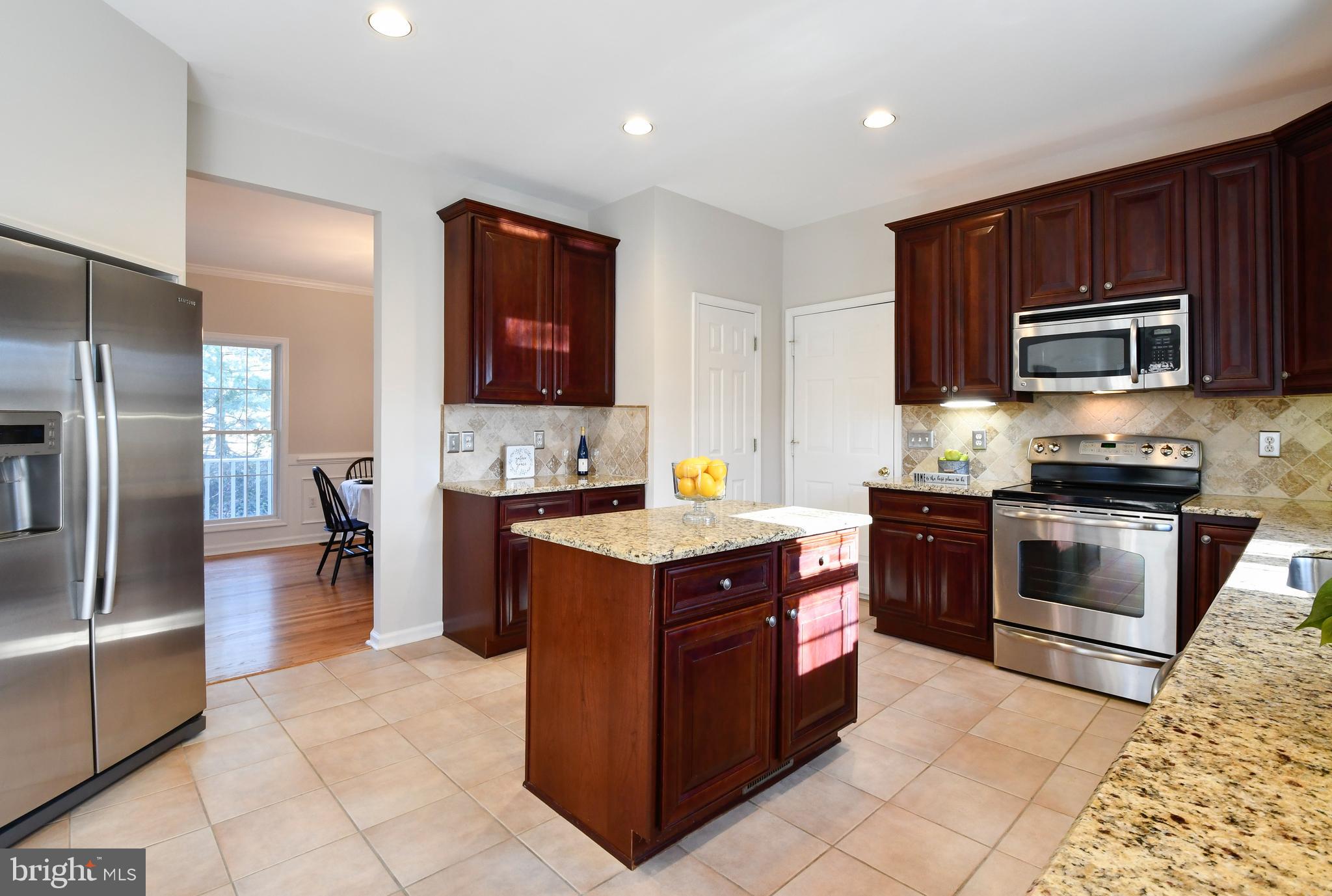 NORTH CLEARVIEW - Residential