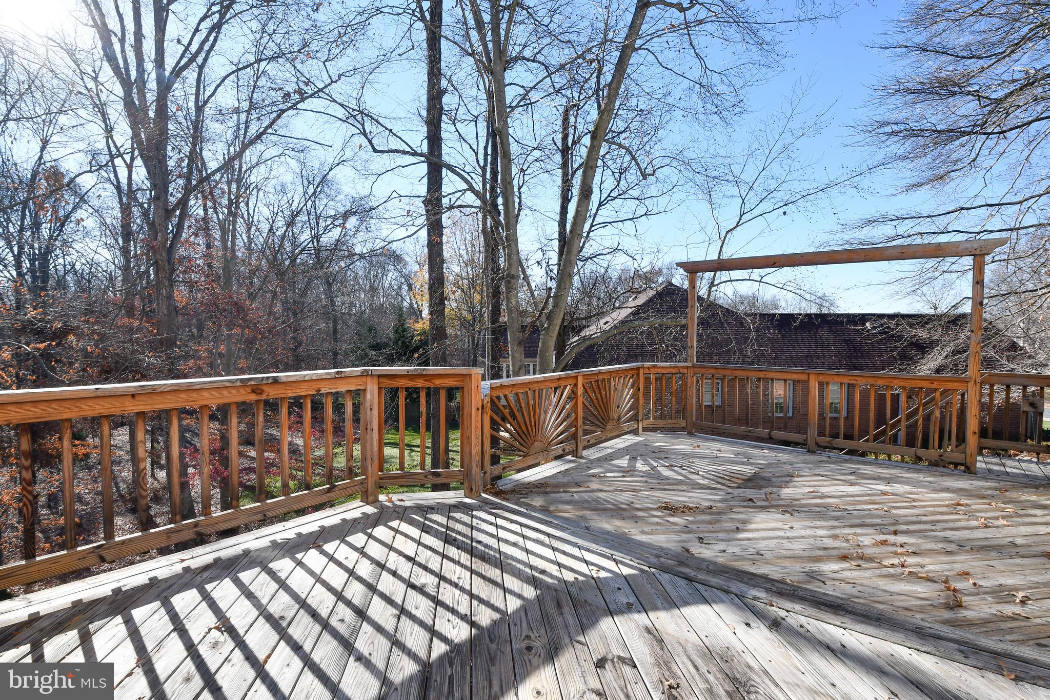 NORTH CLEARVIEW - Residential