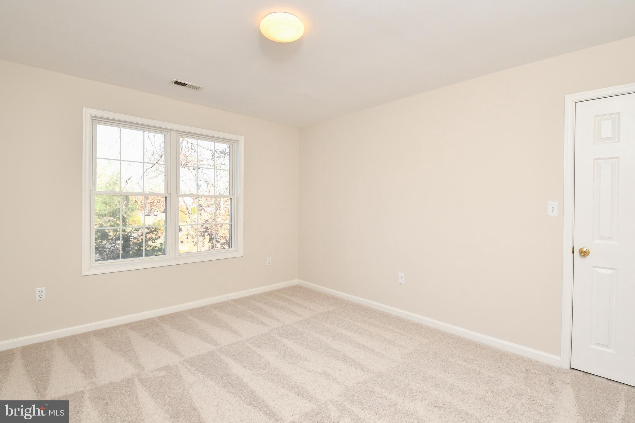 NORTH CLEARVIEW - Residential