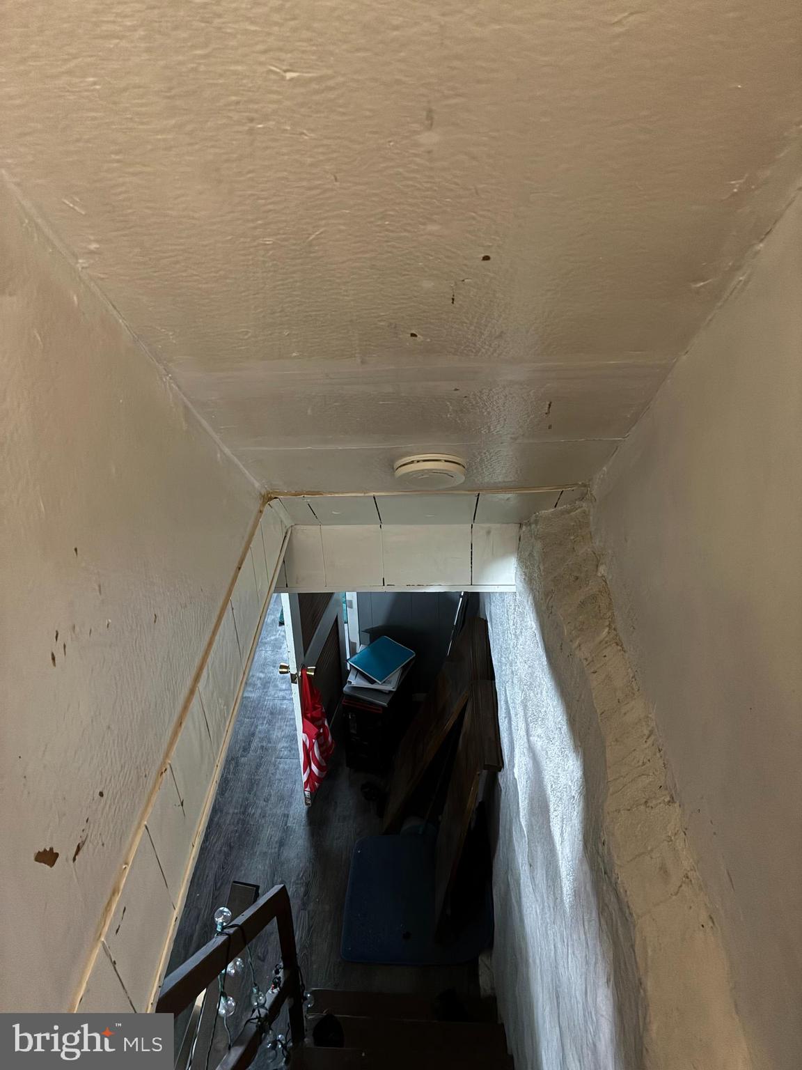 MAYFAIR (WEST) - Residential