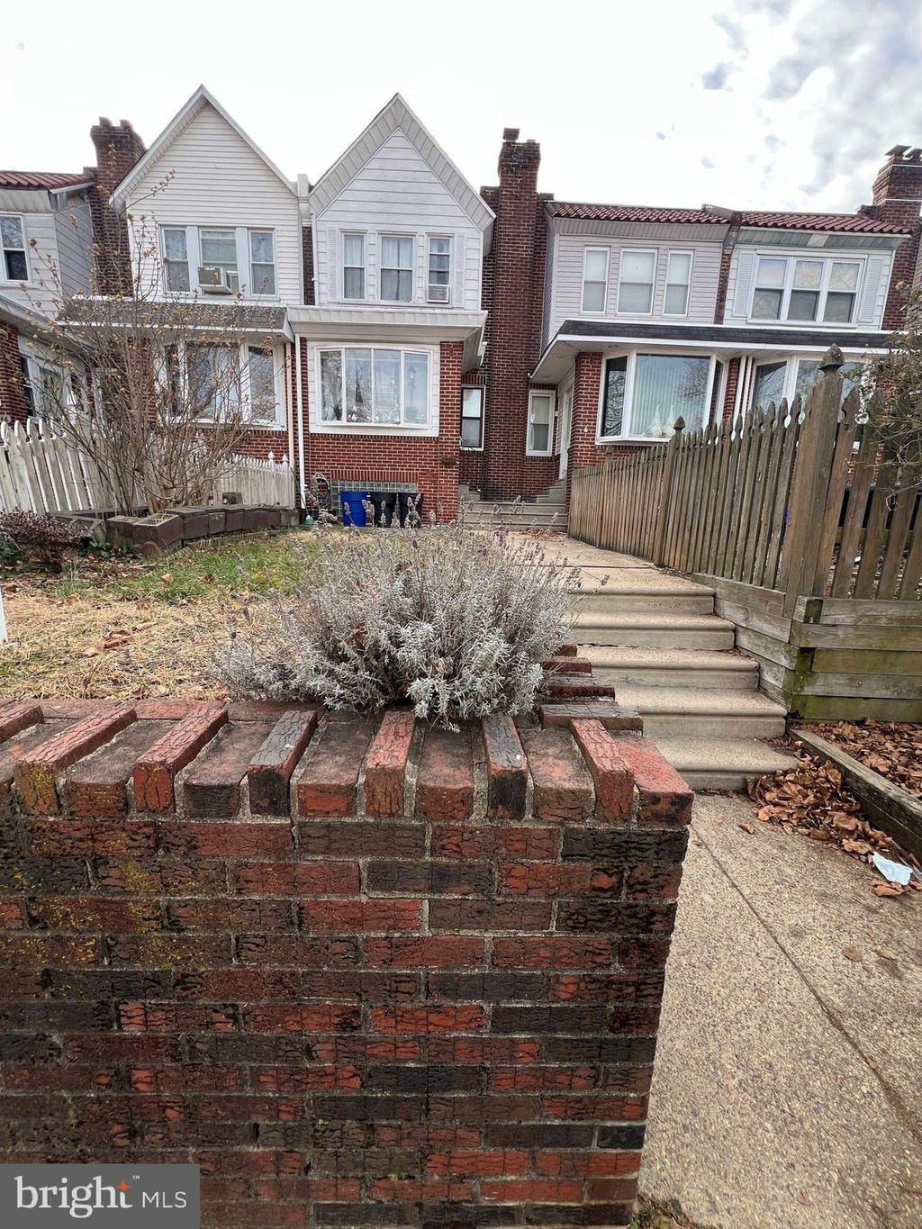 Photo of 3442 Friendship Street, PHILADELPHIA, PA 19149 (MLS # PAPH2573666)