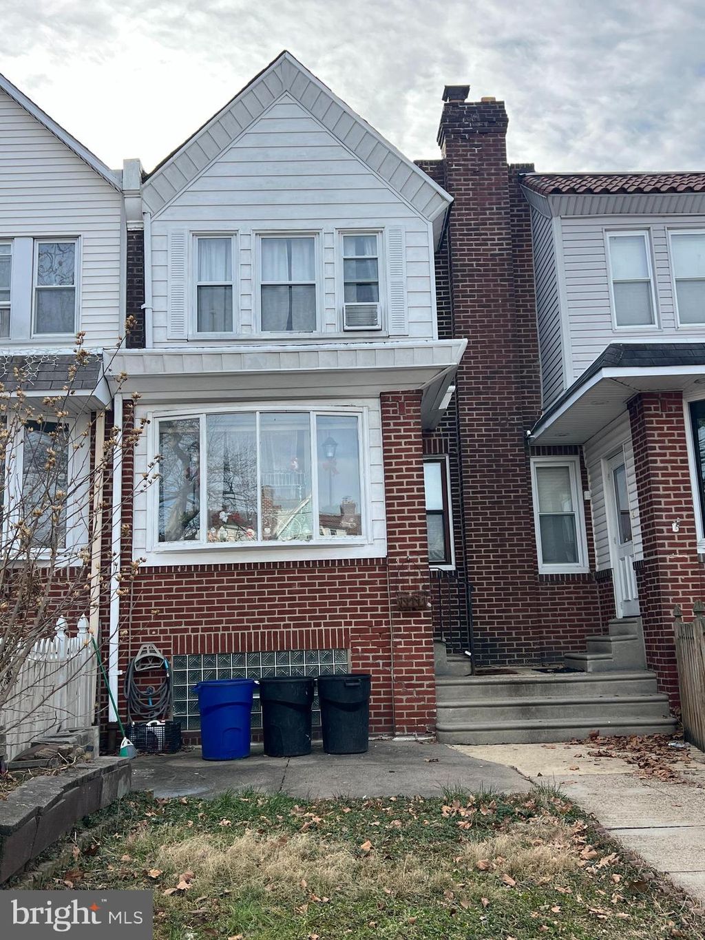 Photo of 3442 Friendship Street, PHILADELPHIA, PA 19149 (MLS # PAPH2573666)