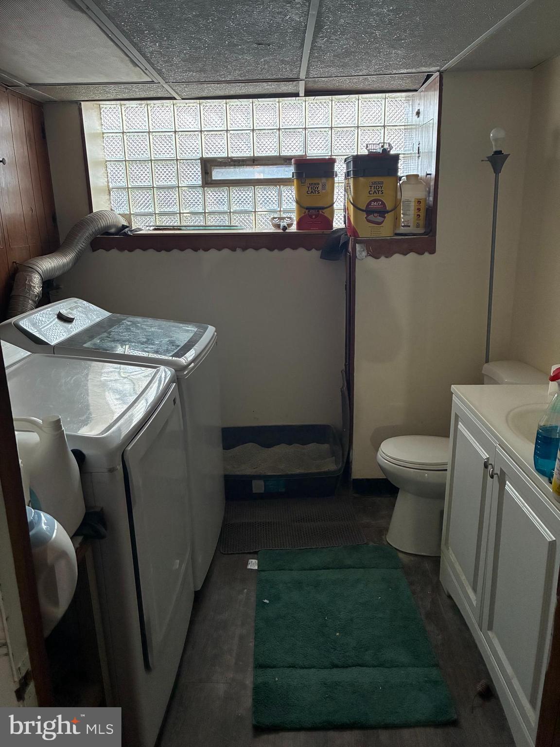 MAYFAIR (WEST) - Residential