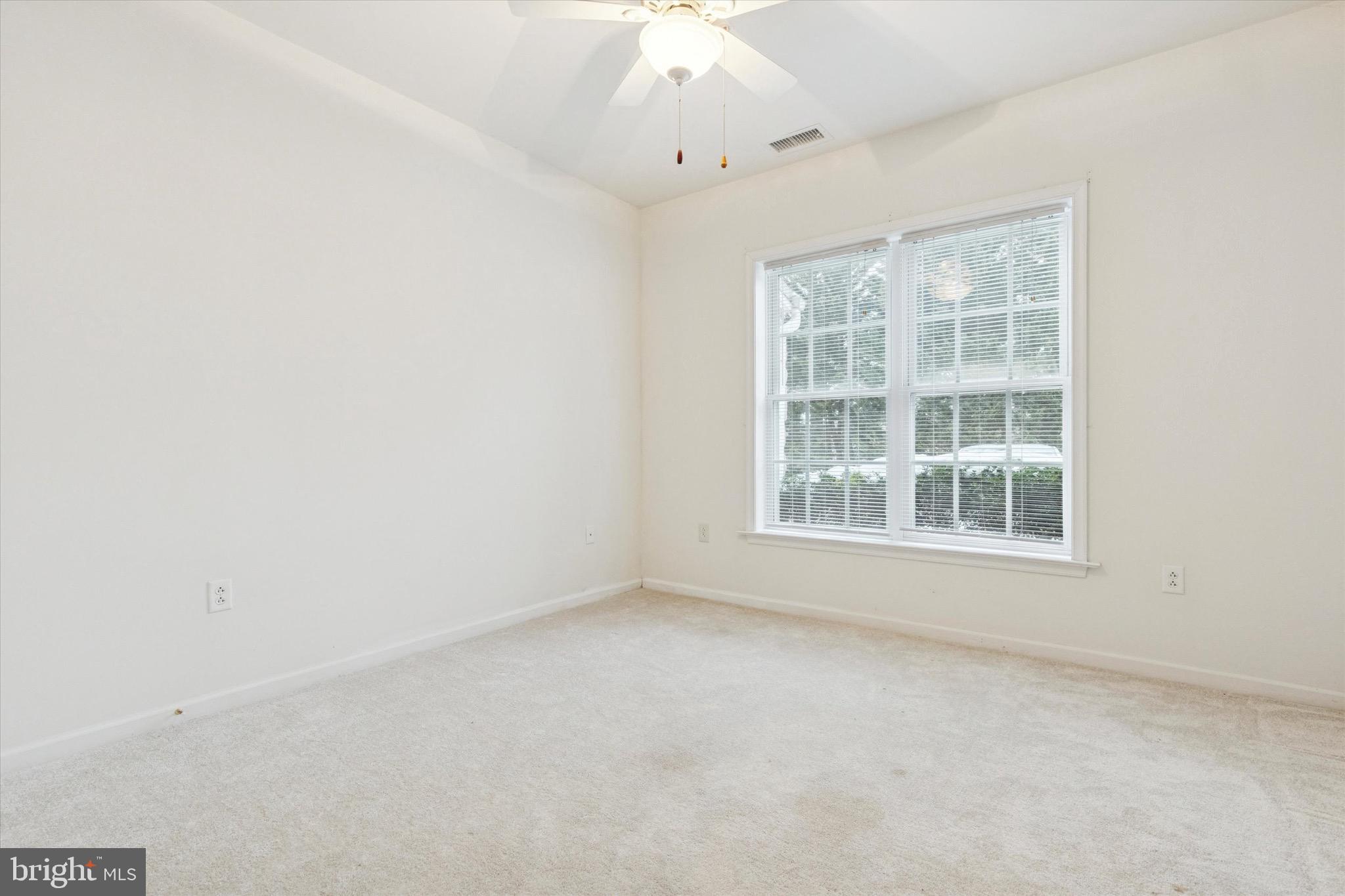 RESERVE AT GWYNEDD - Residential