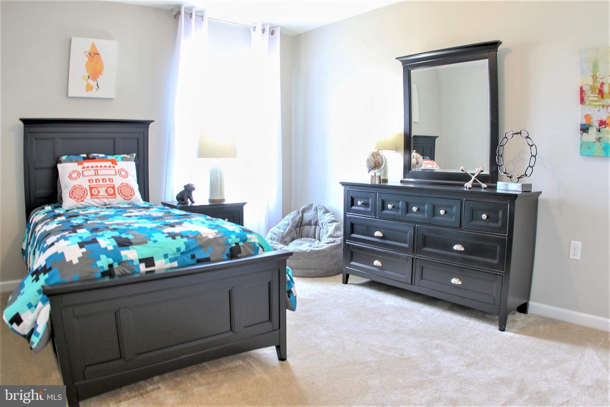 MORNING DOVE ESTATES - Residential