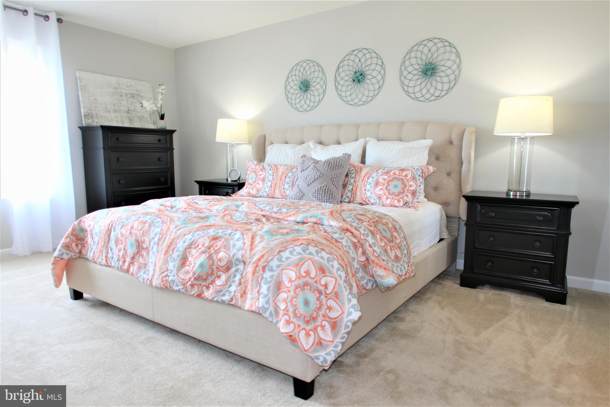 MORNING DOVE ESTATES - Residential