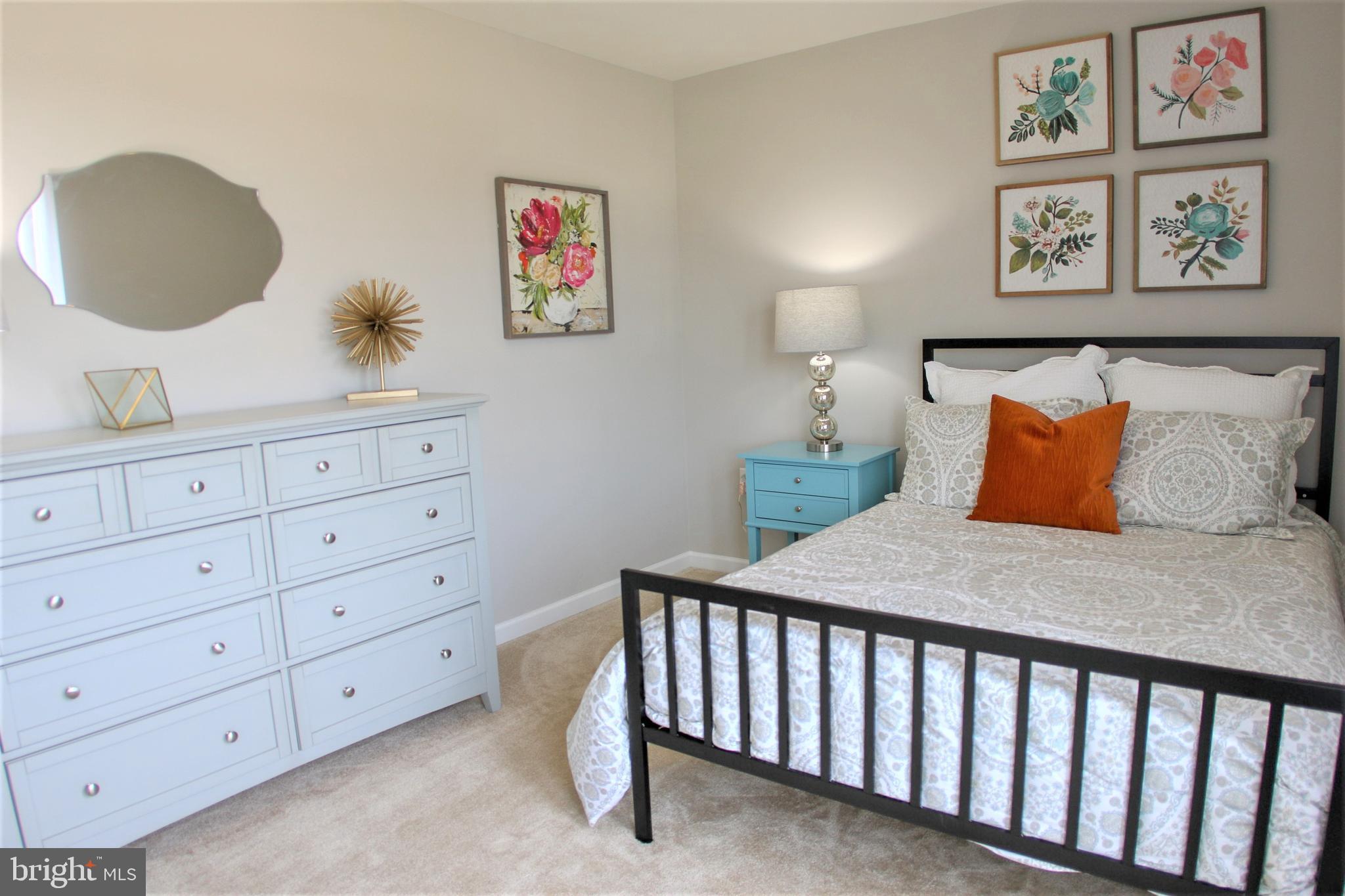 MORNING DOVE ESTATES - Residential