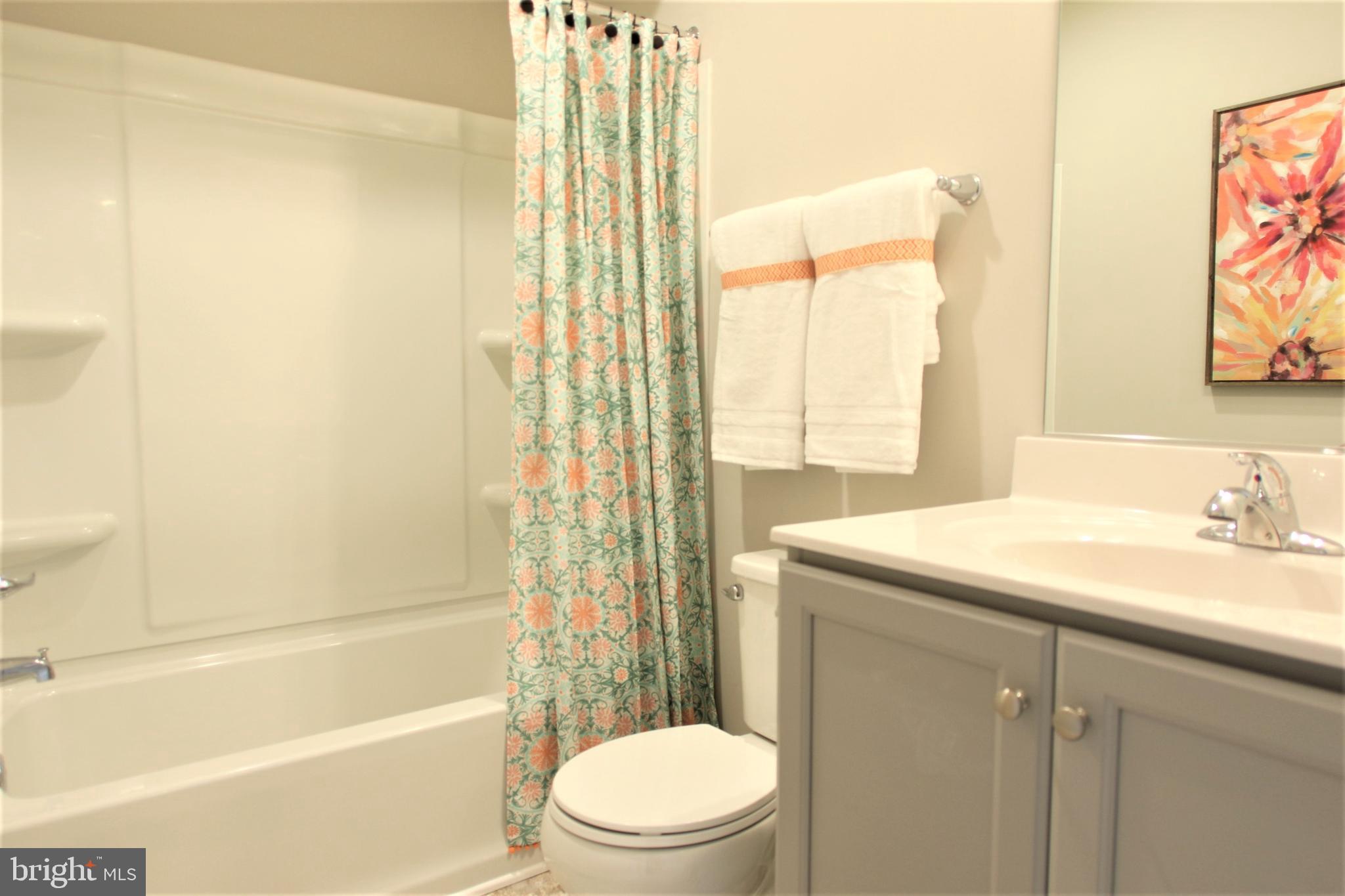 MORNING DOVE ESTATES - Residential