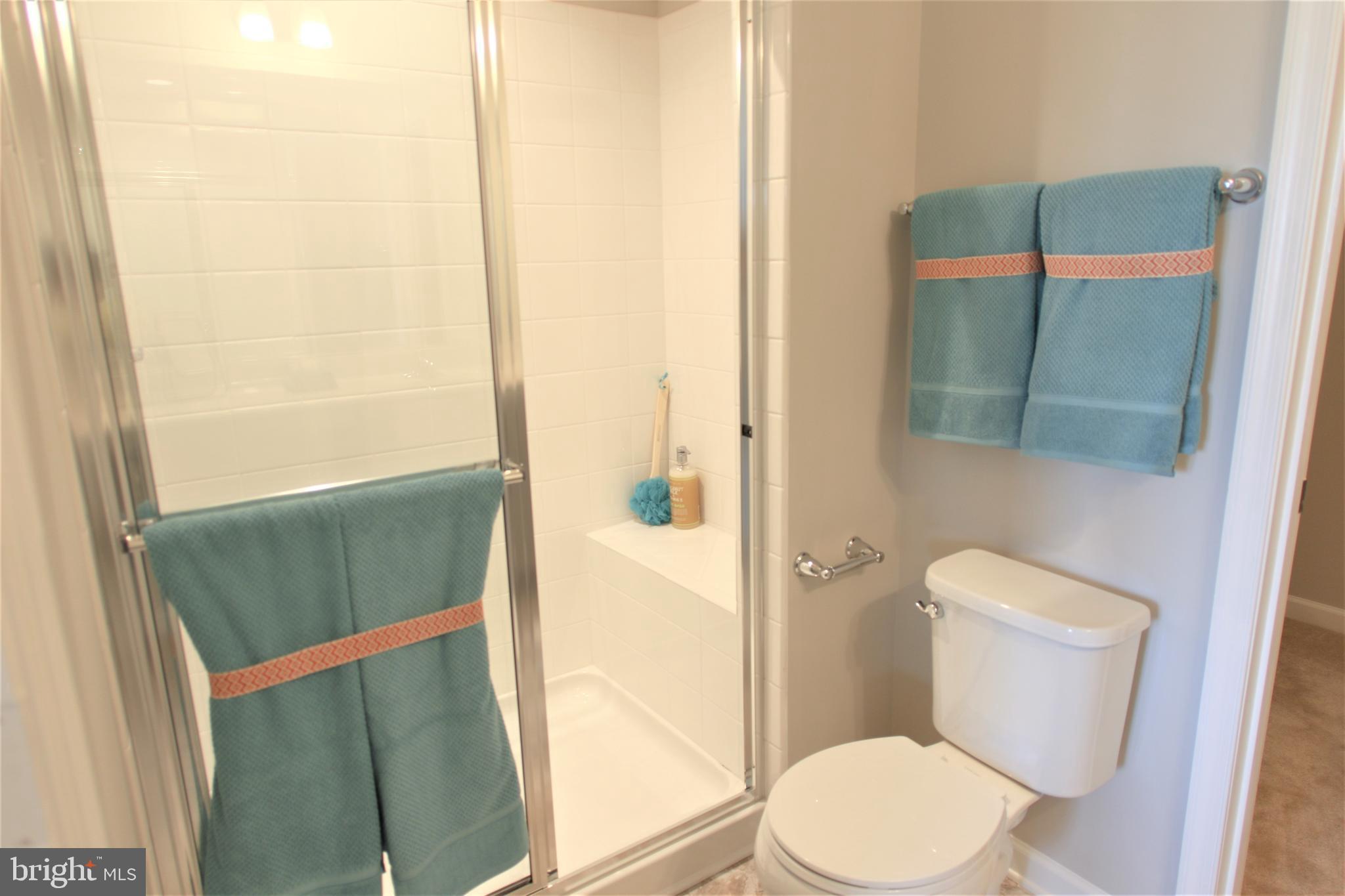 MORNING DOVE ESTATES - Residential