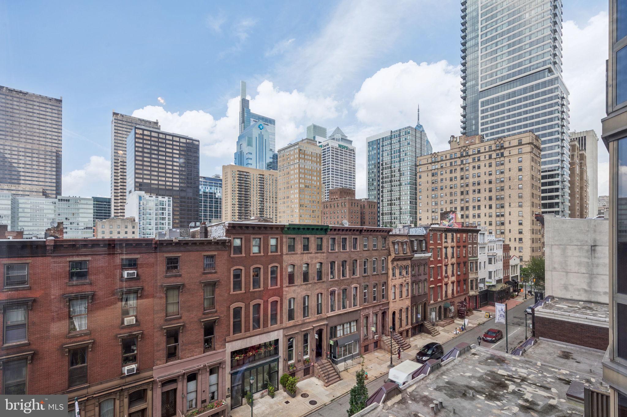 2020 WALNUT STREET 6H
