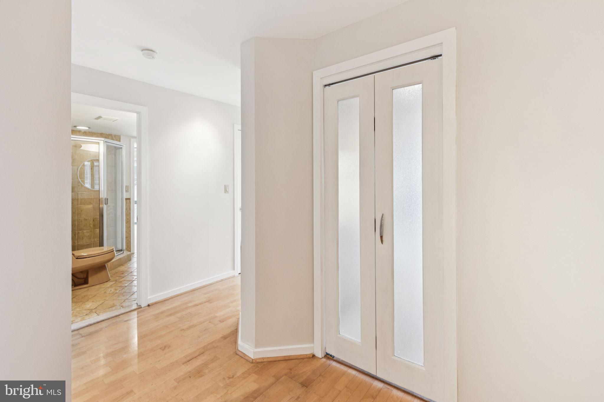 2020 WALNUT STREET 6H