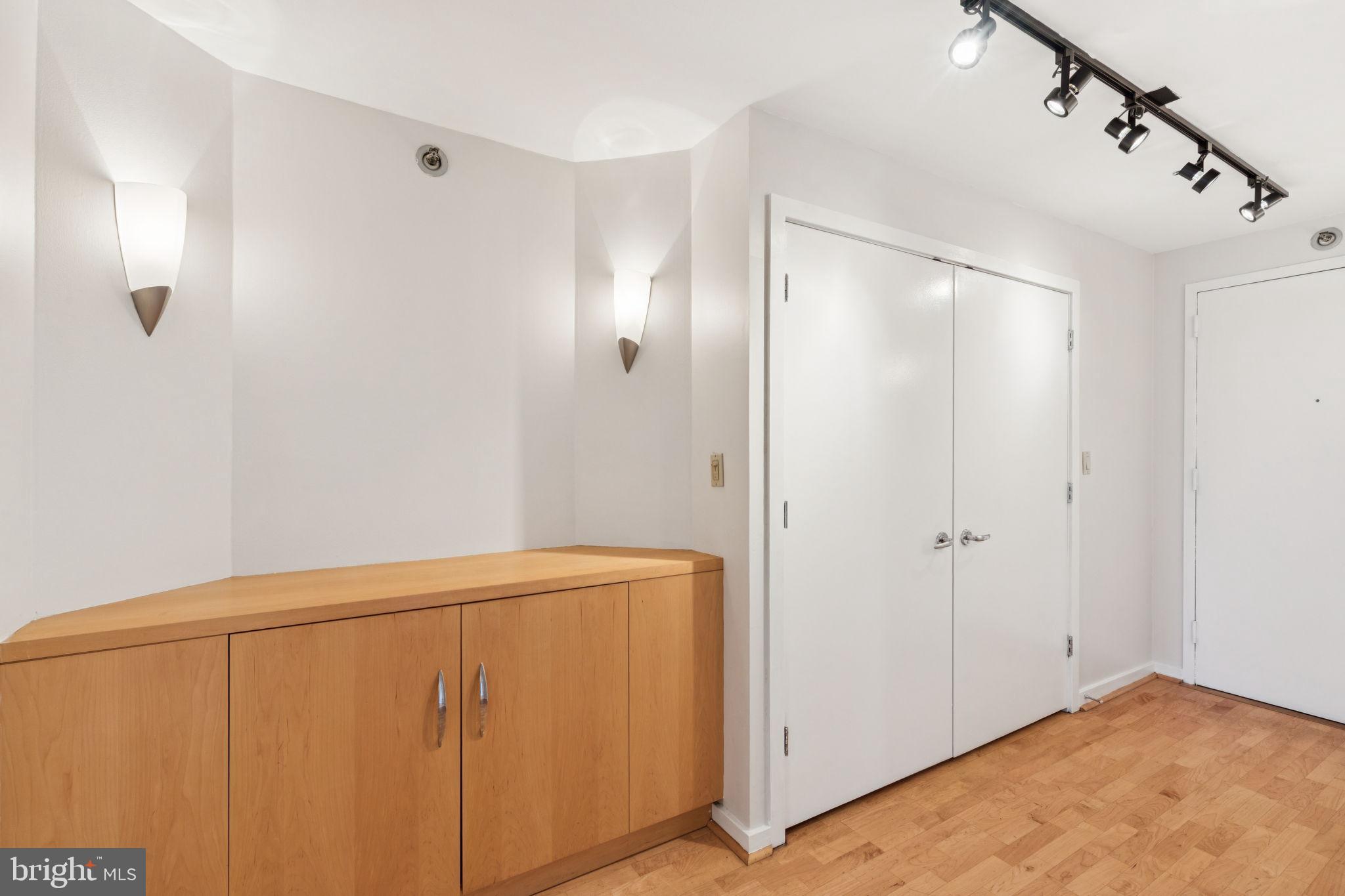 2020 WALNUT STREET 6H