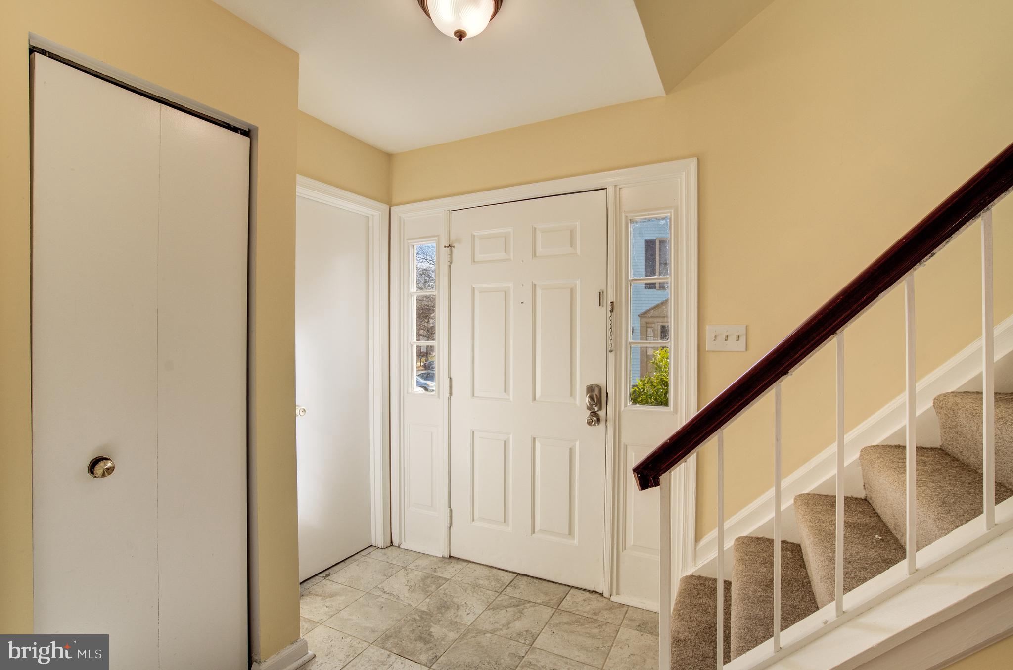 SPRINGFIELD OAKS - Residential Lease