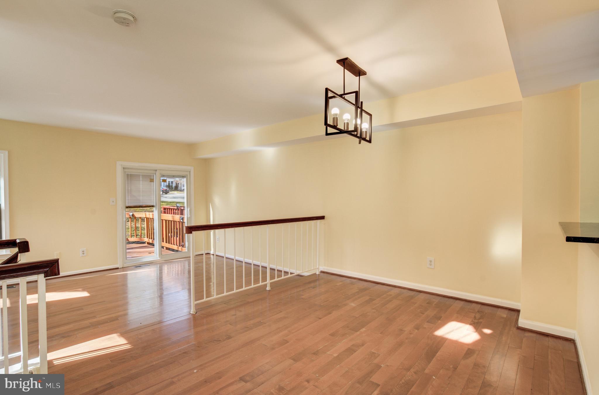 SPRINGFIELD OAKS - Residential Lease