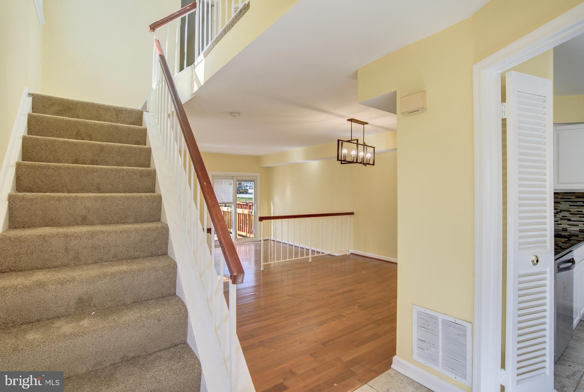 SPRINGFIELD OAKS - Residential Lease