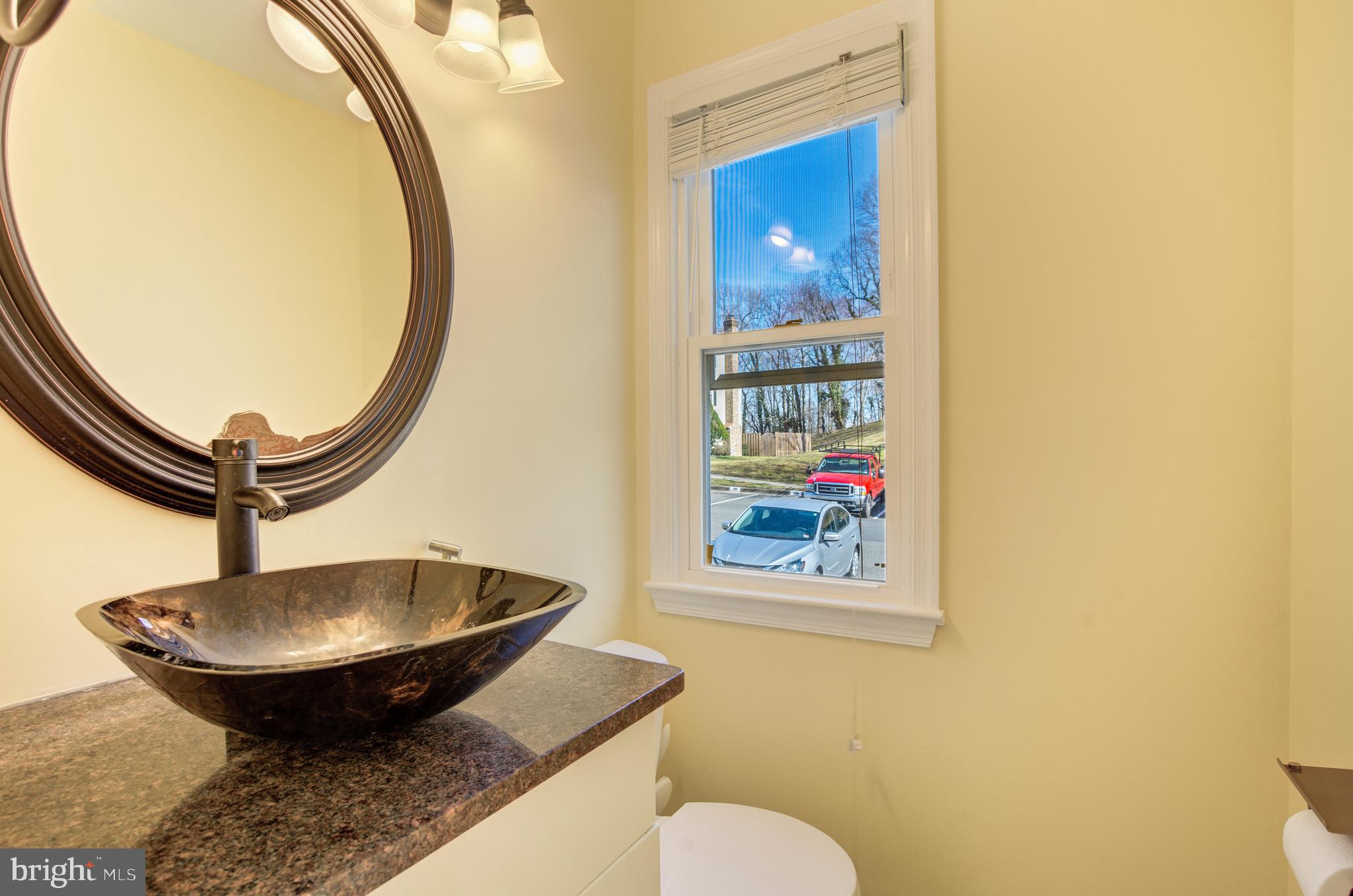 SPRINGFIELD OAKS - Residential Lease