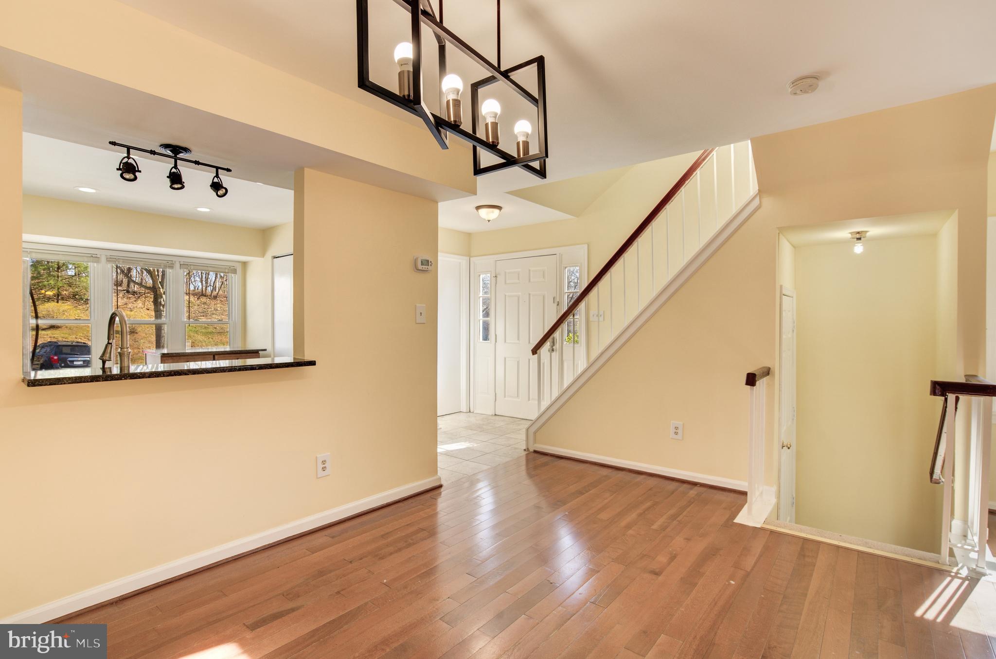 SPRINGFIELD OAKS - Residential Lease