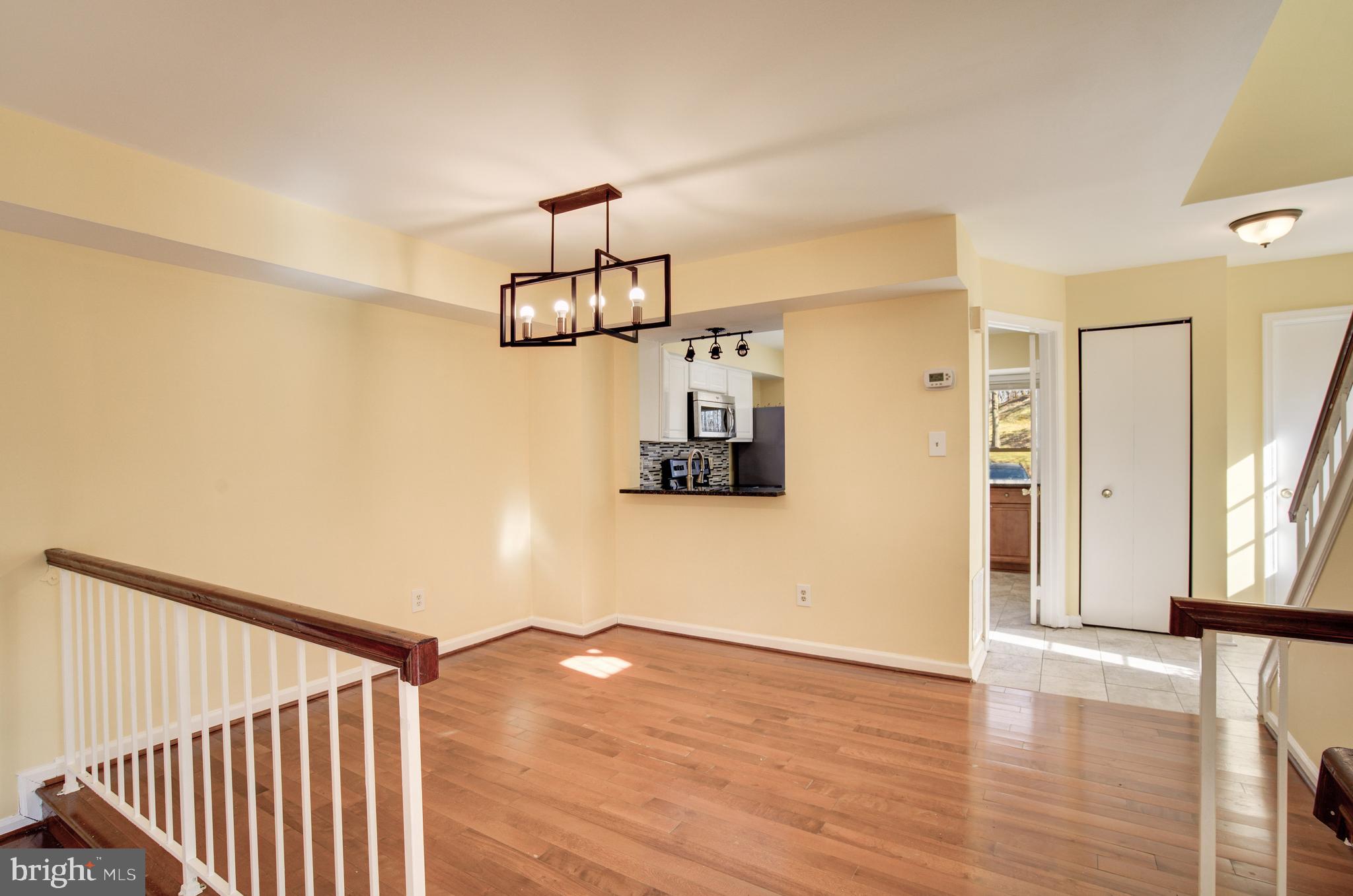 SPRINGFIELD OAKS - Residential Lease