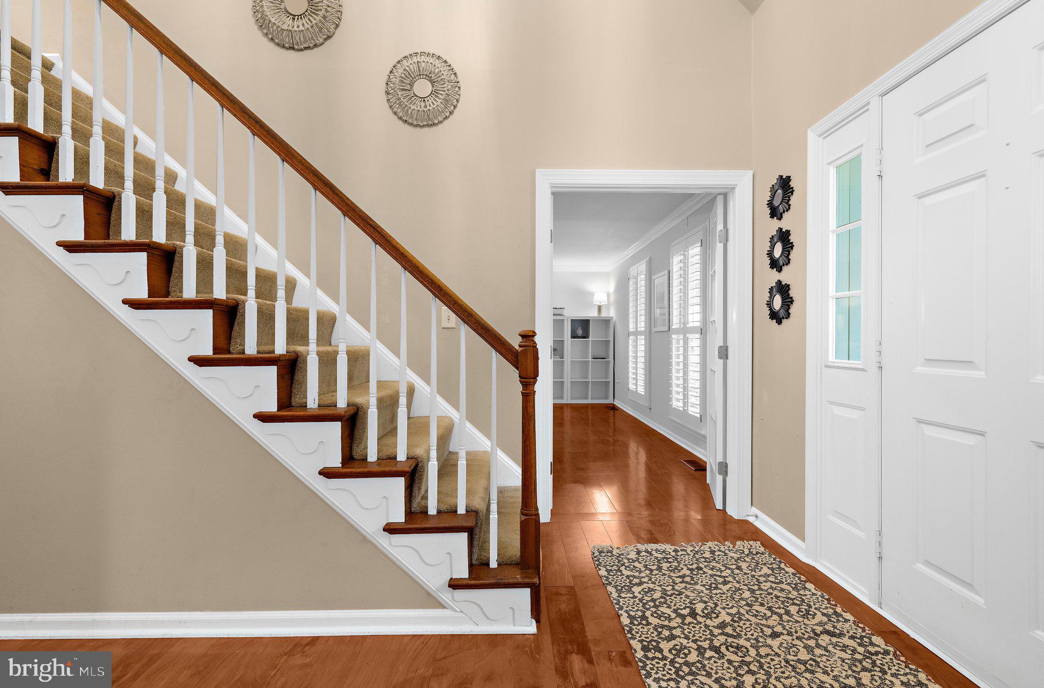 21 OLD STURBRIDGE ROAD
