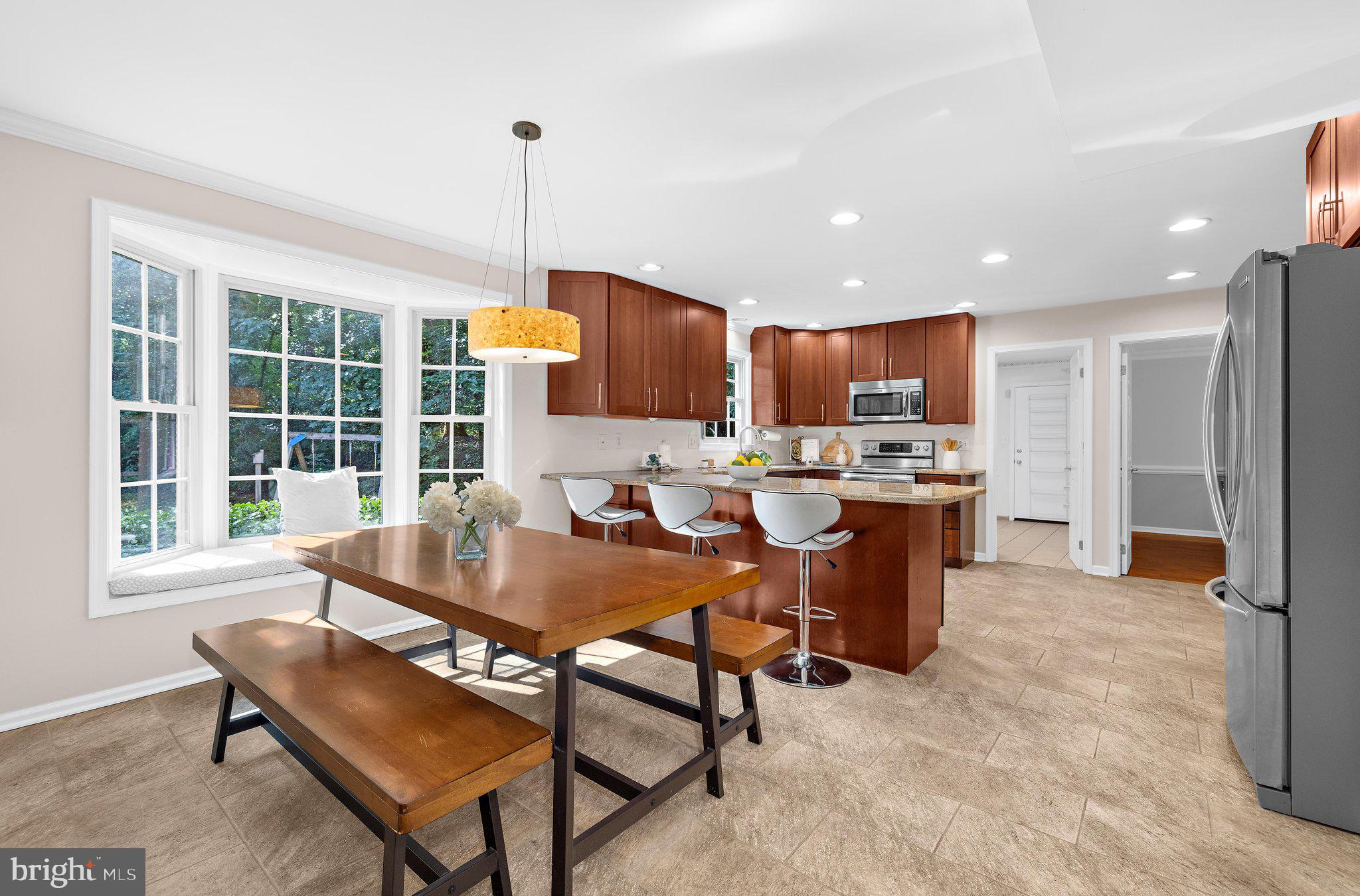21 OLD STURBRIDGE ROAD