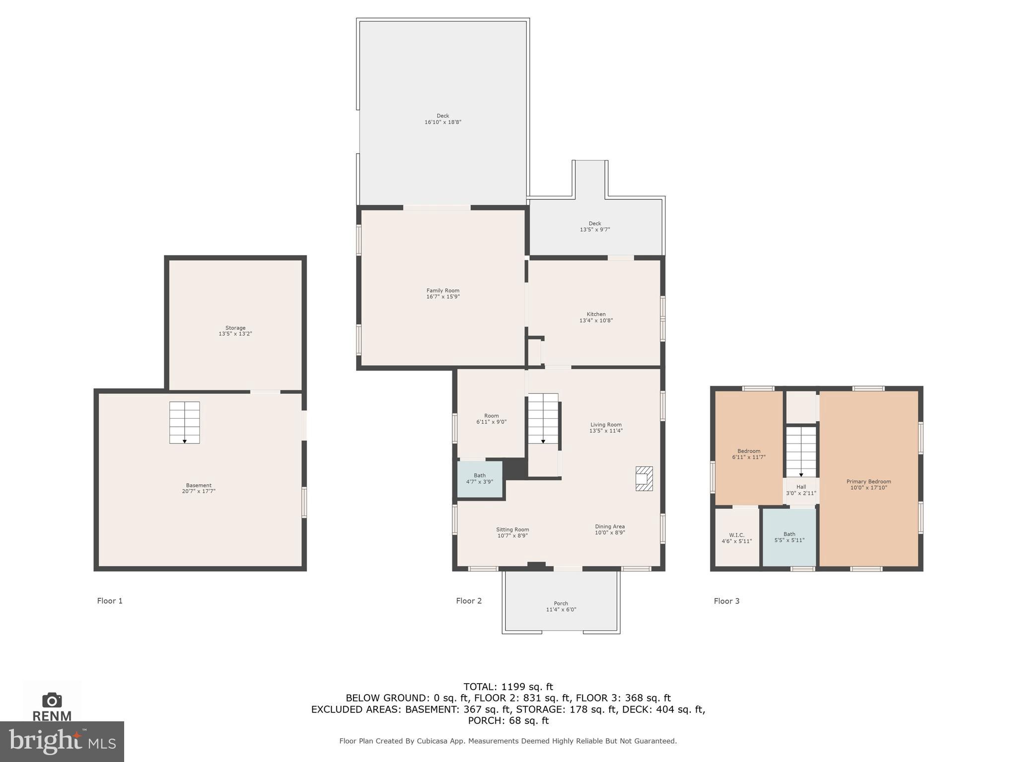 SPRINGETTSBURY TWP - Residential