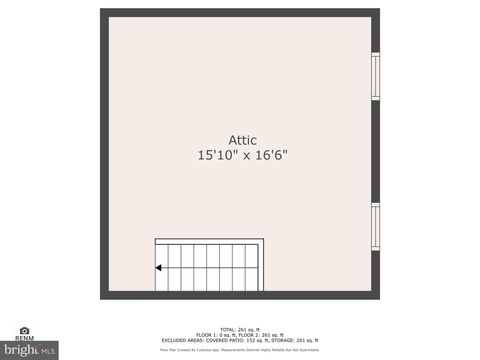 listing image 51