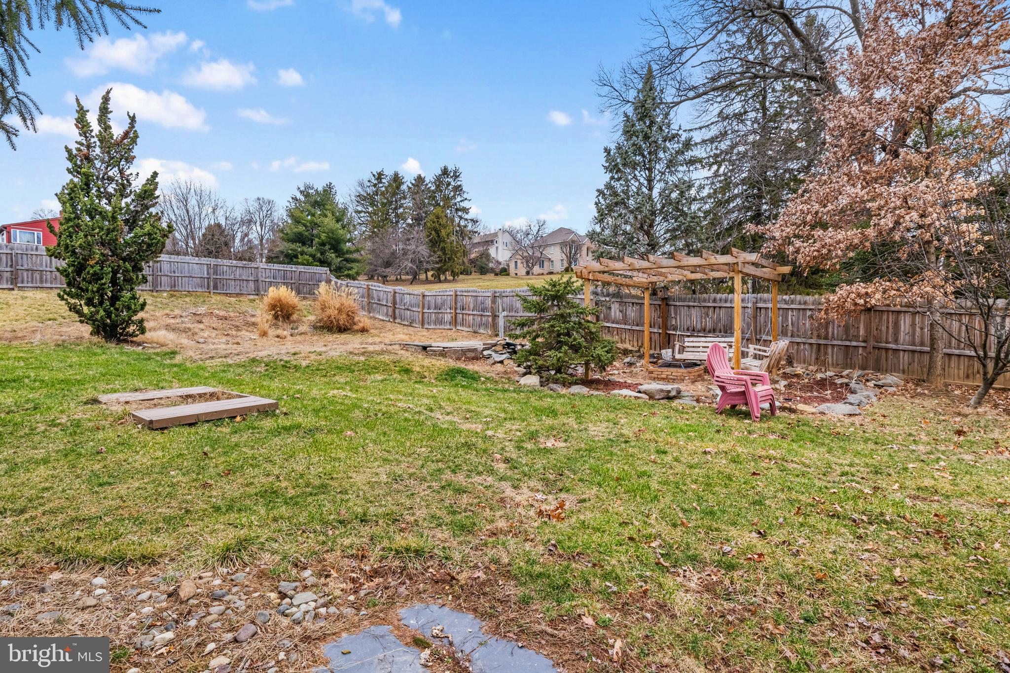 SPRINGETTSBURY TWP - Residential