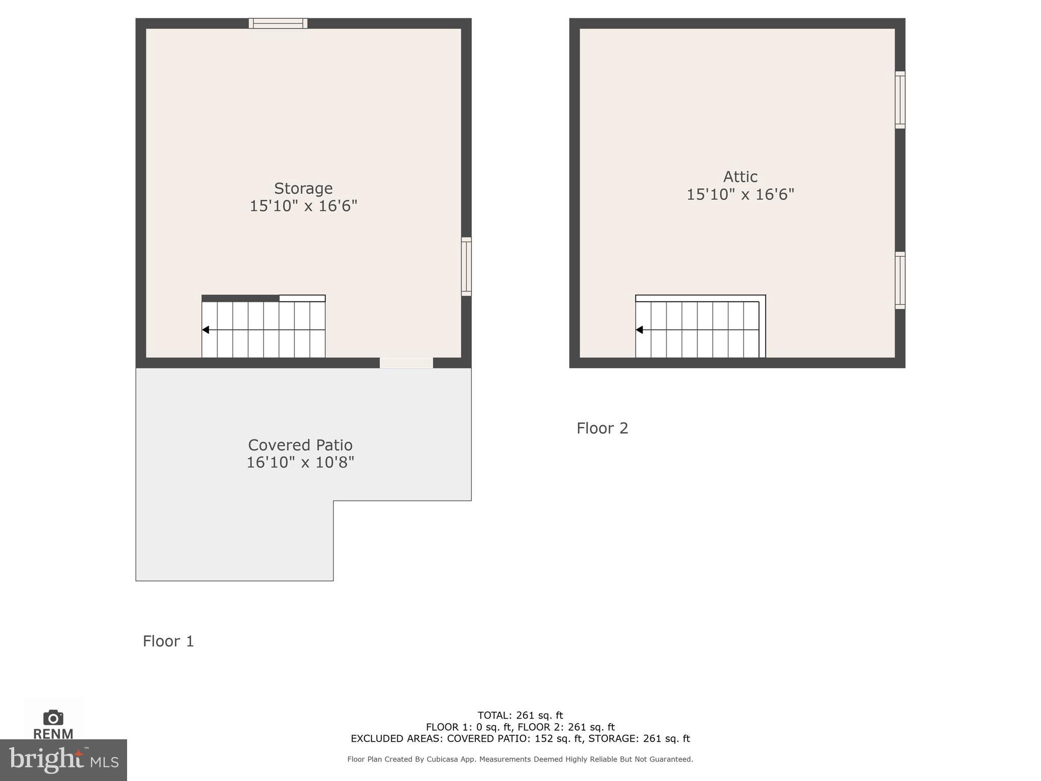 SPRINGETTSBURY TWP - Residential