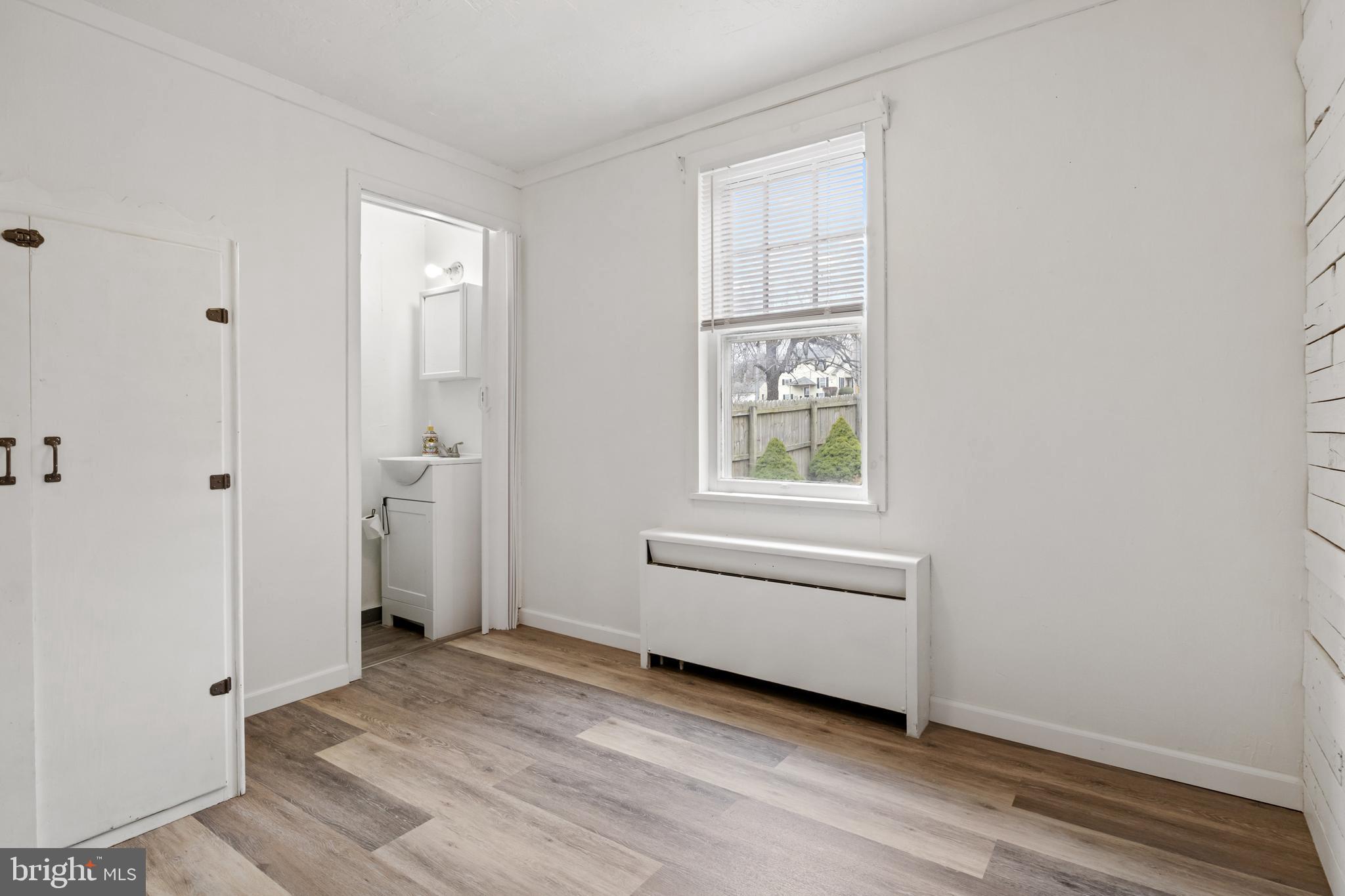 SPRINGETTSBURY TWP - Residential