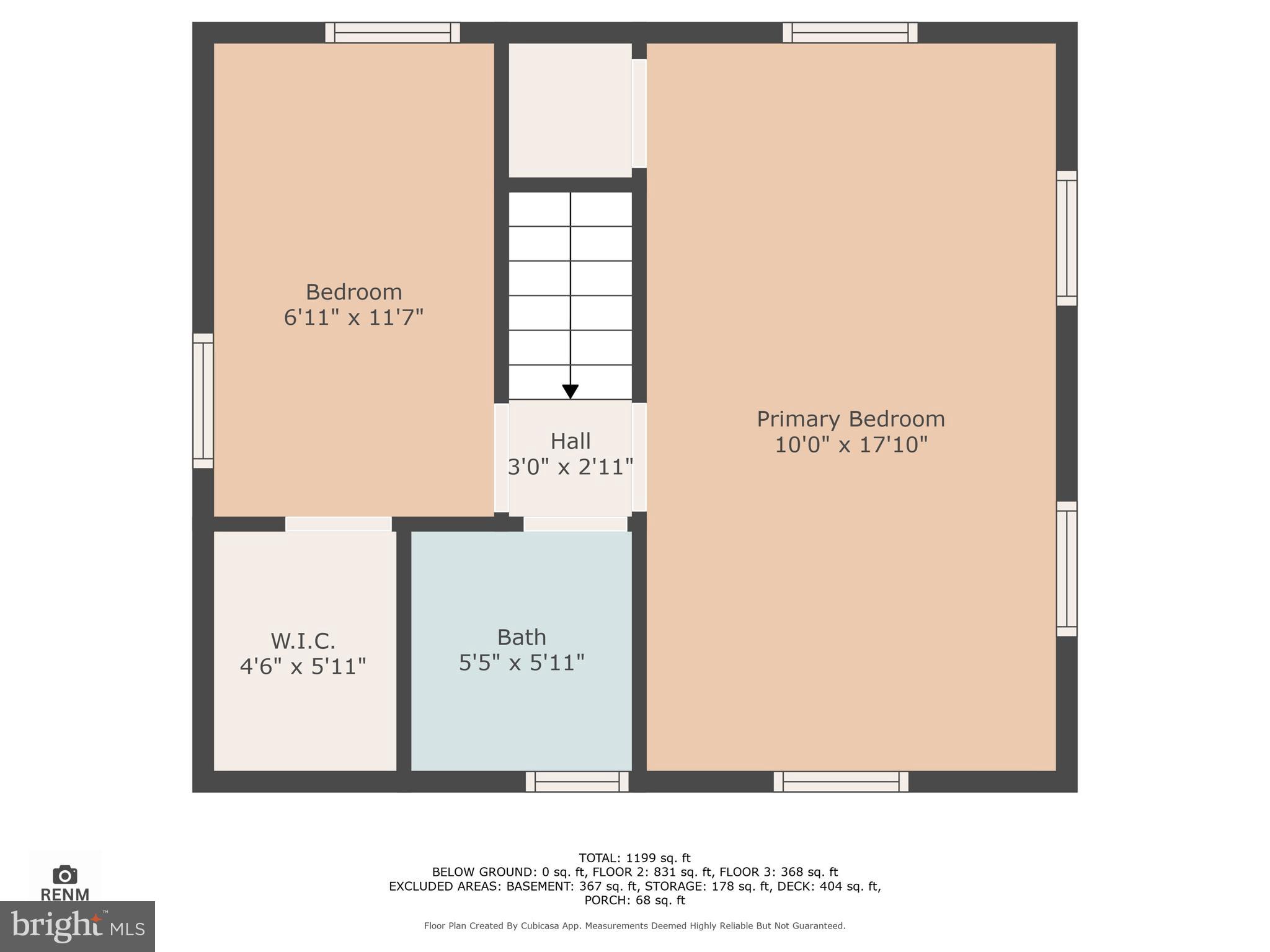 SPRINGETTSBURY TWP - Residential