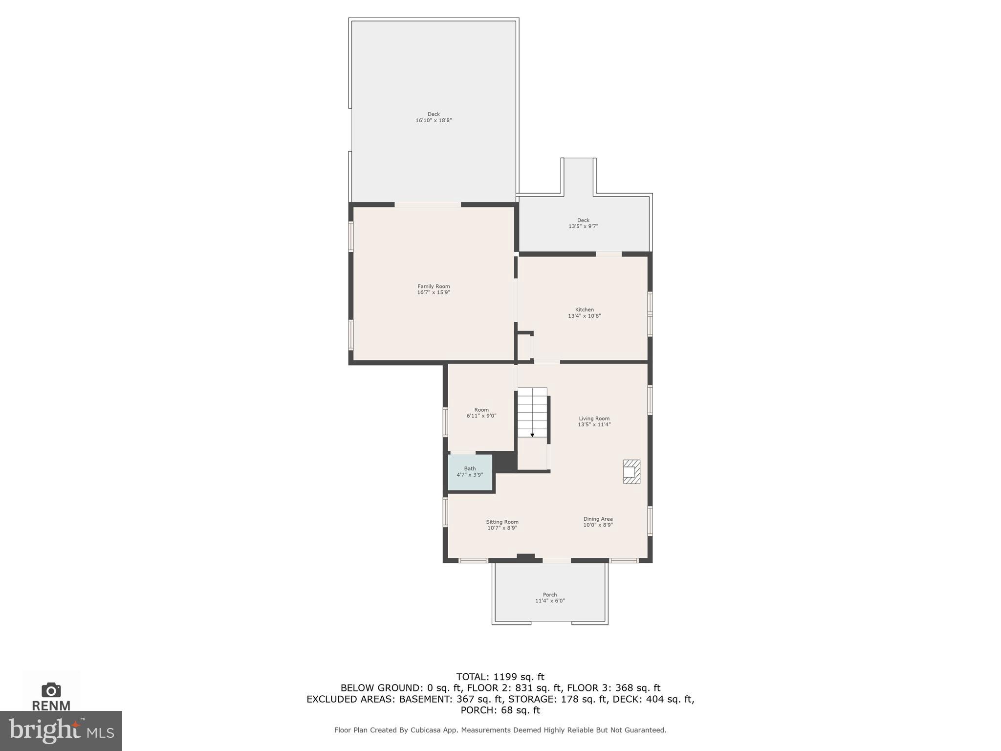 SPRINGETTSBURY TWP - Residential