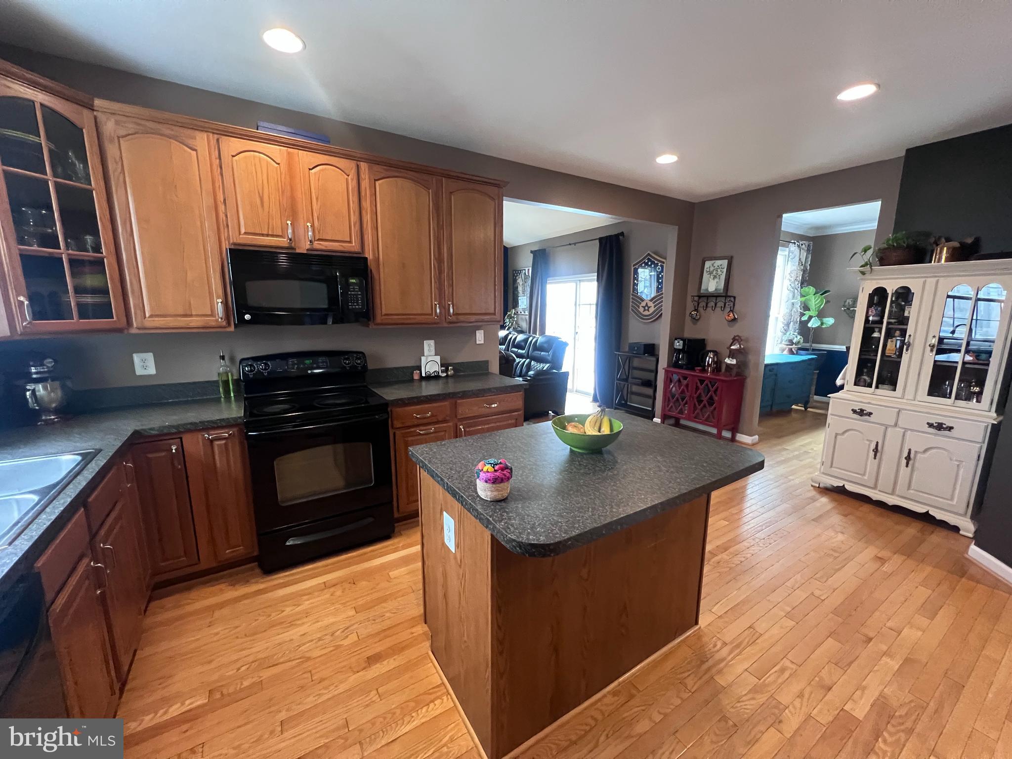 GREEN HAVEN - Residential