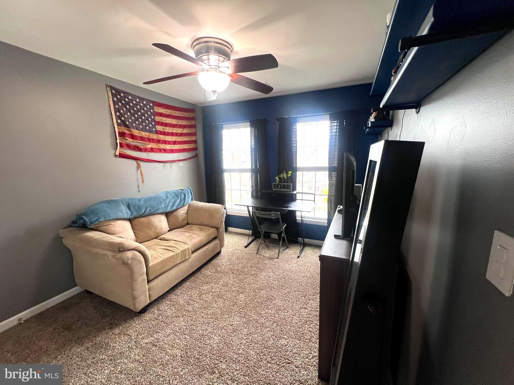 GREEN HAVEN - Residential