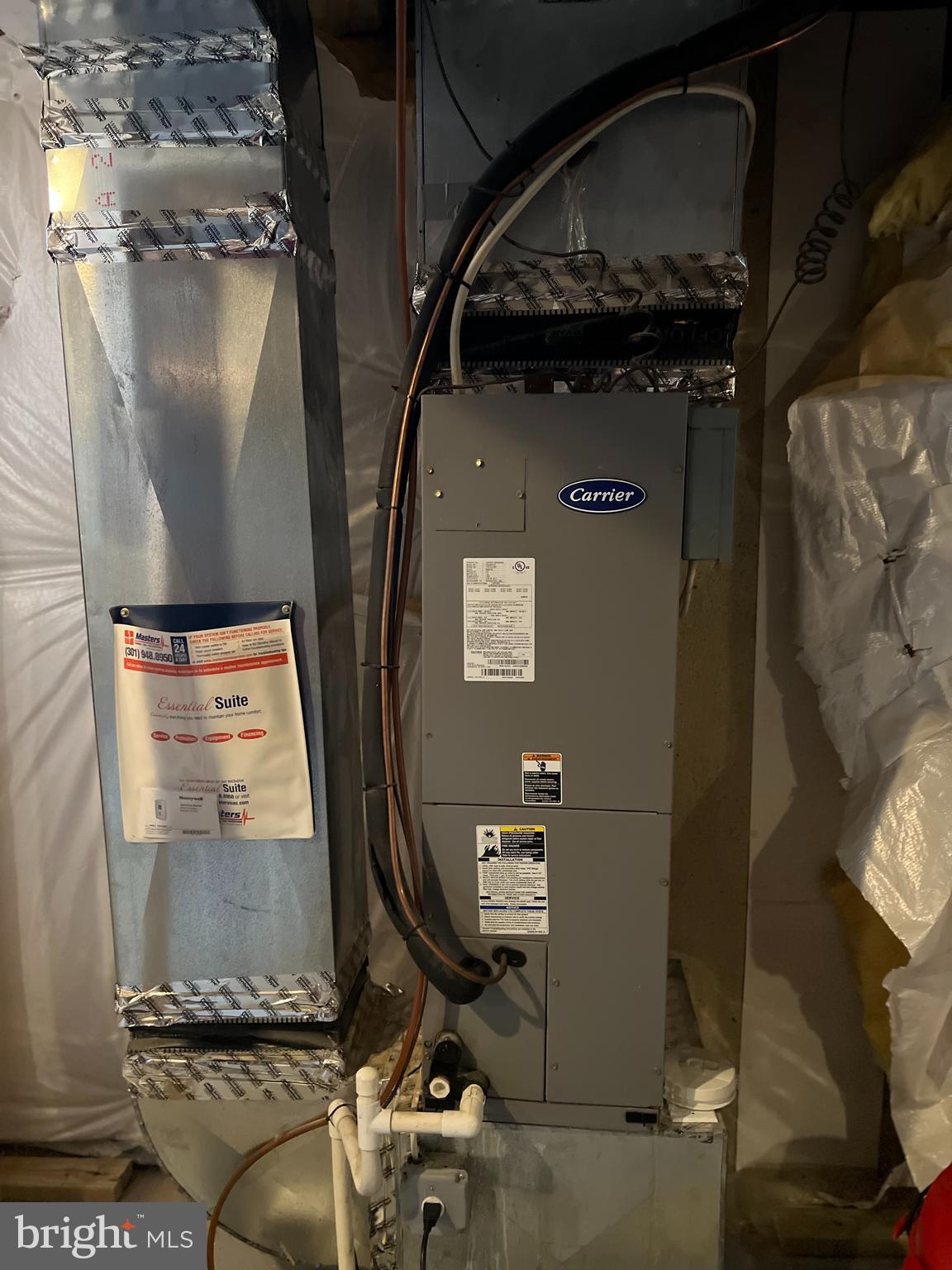 GREEN HAVEN - Residential