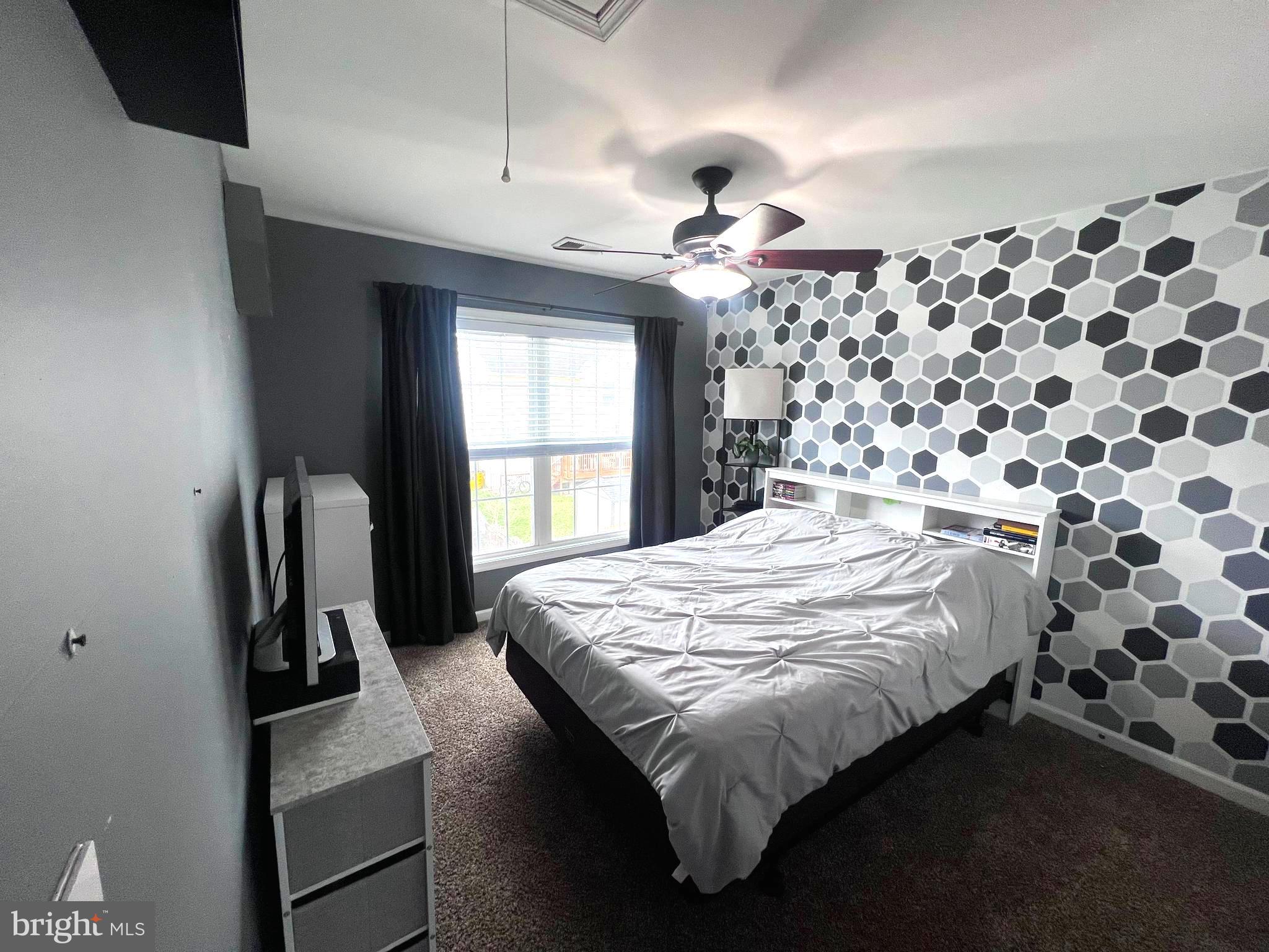 GREEN HAVEN - Residential